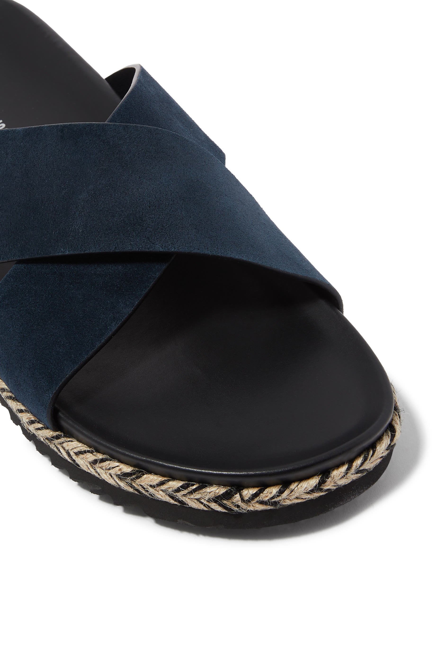 حذء إسبارديل برينو