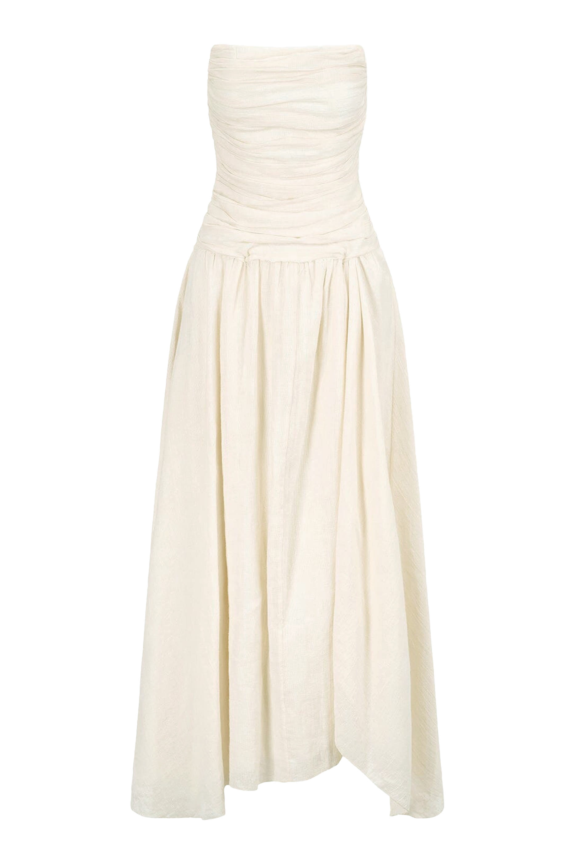 فستان هايتايد