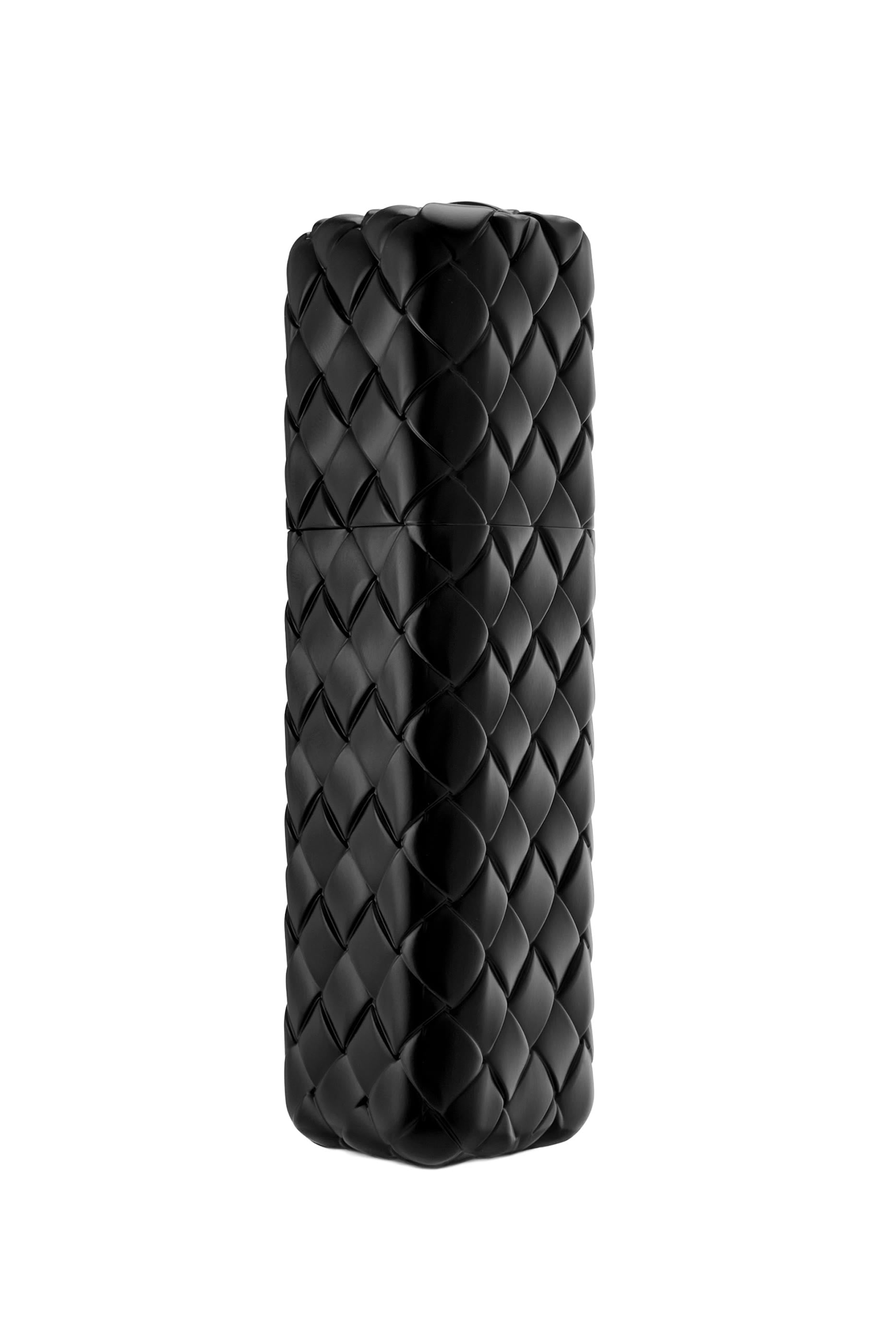 حافظة عطر للسفر