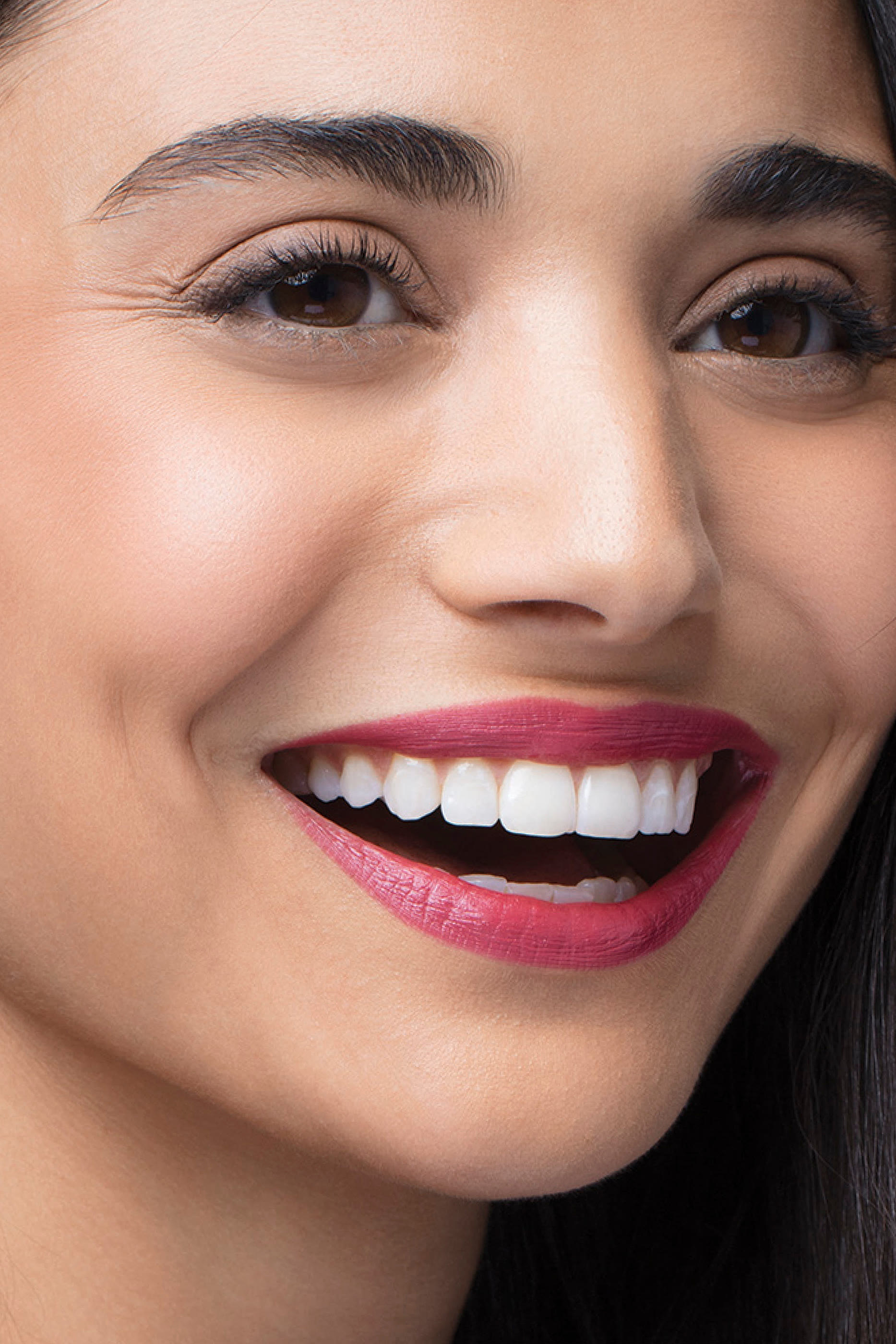 قلم كريم أساس