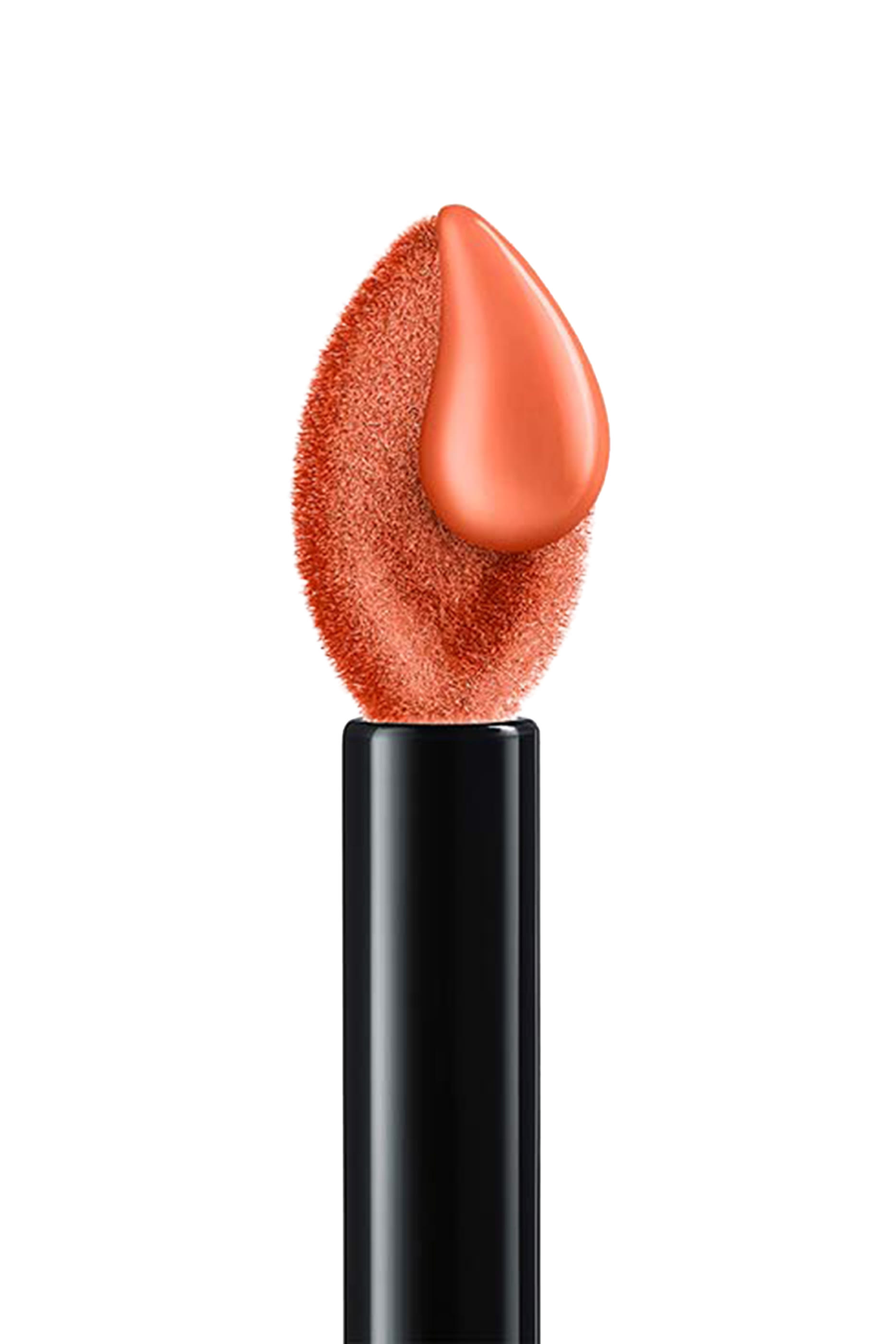 ظل عيون ومحدد سائل آيدول تينت