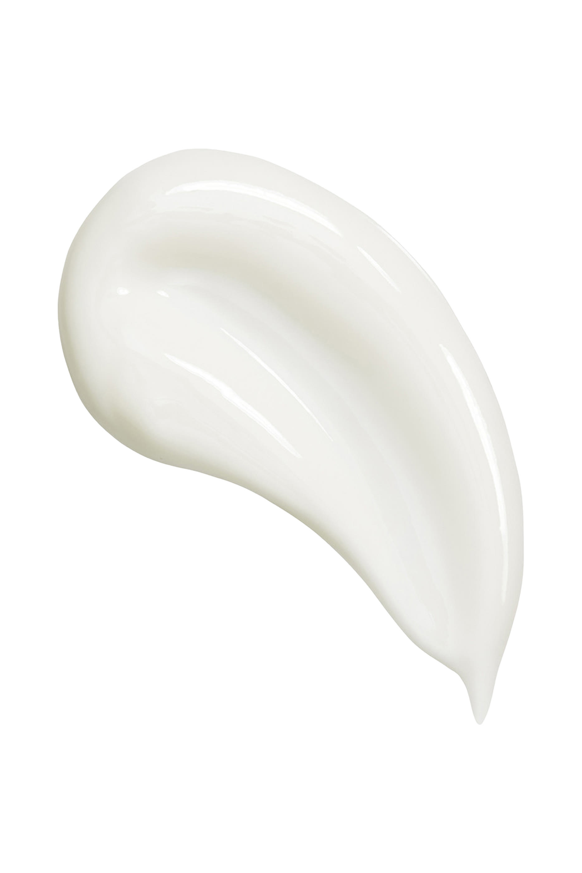 واقي شمسي إكسبرت للحماية من الأشعة فوق البنفسجية بعامل حماية SPF 50