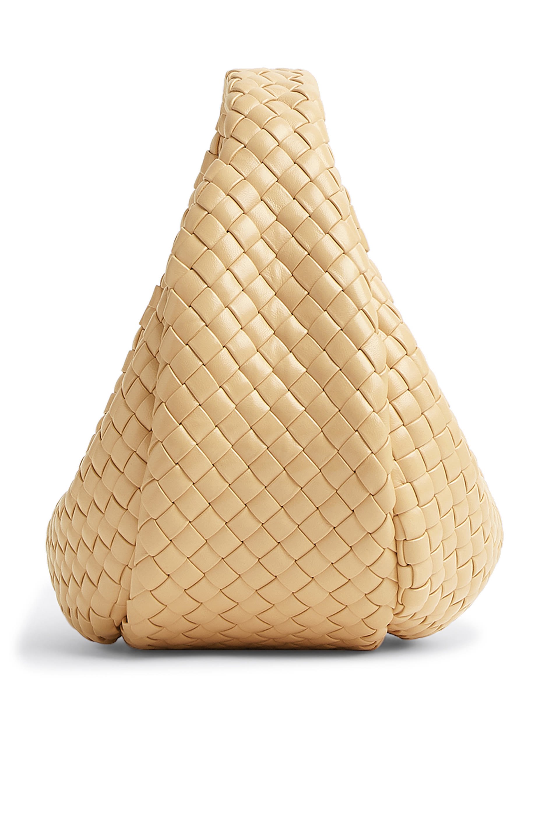 حقيبة جودي ميني مبطنة