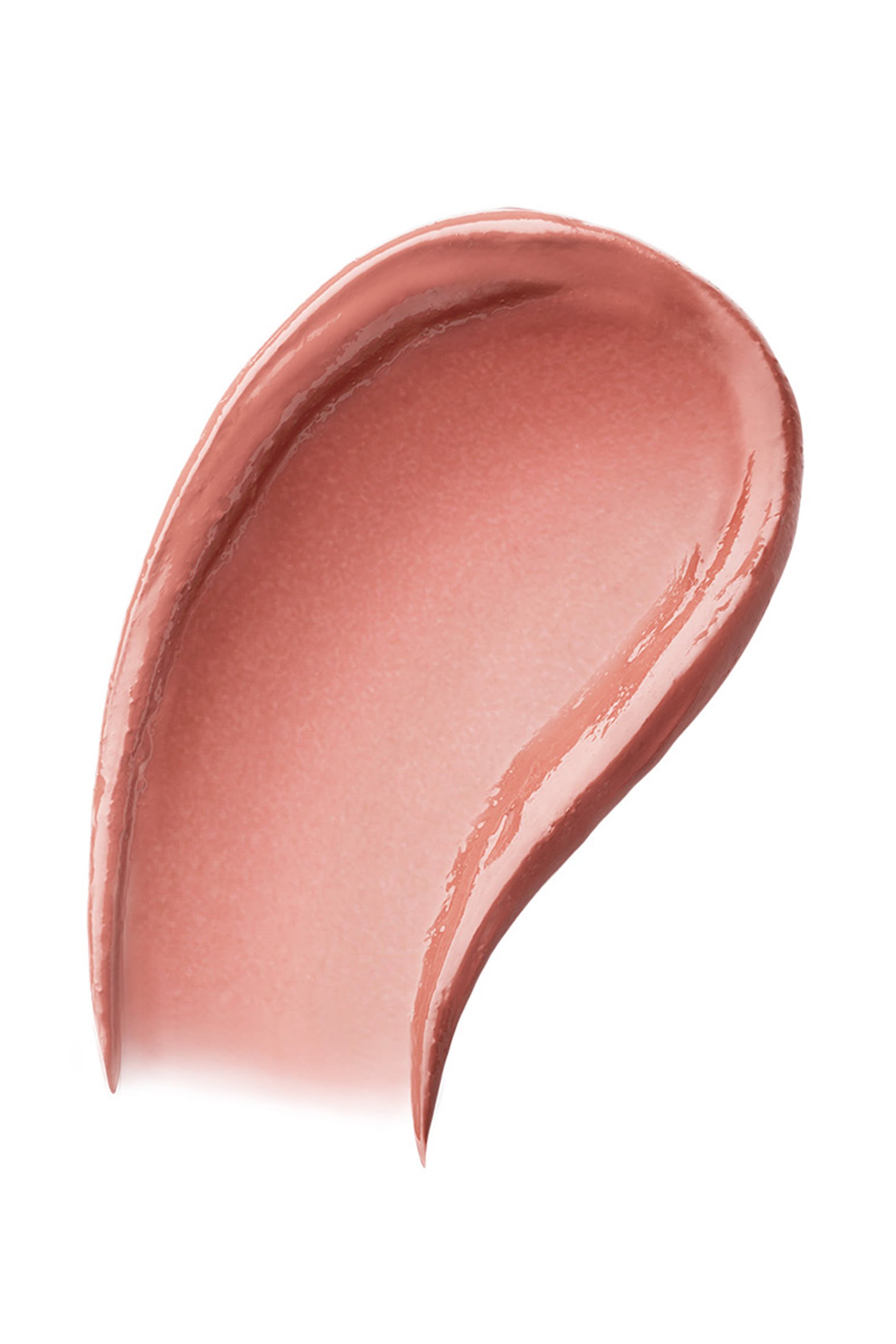 أحمر شفاه كريمي لابسوليو روج