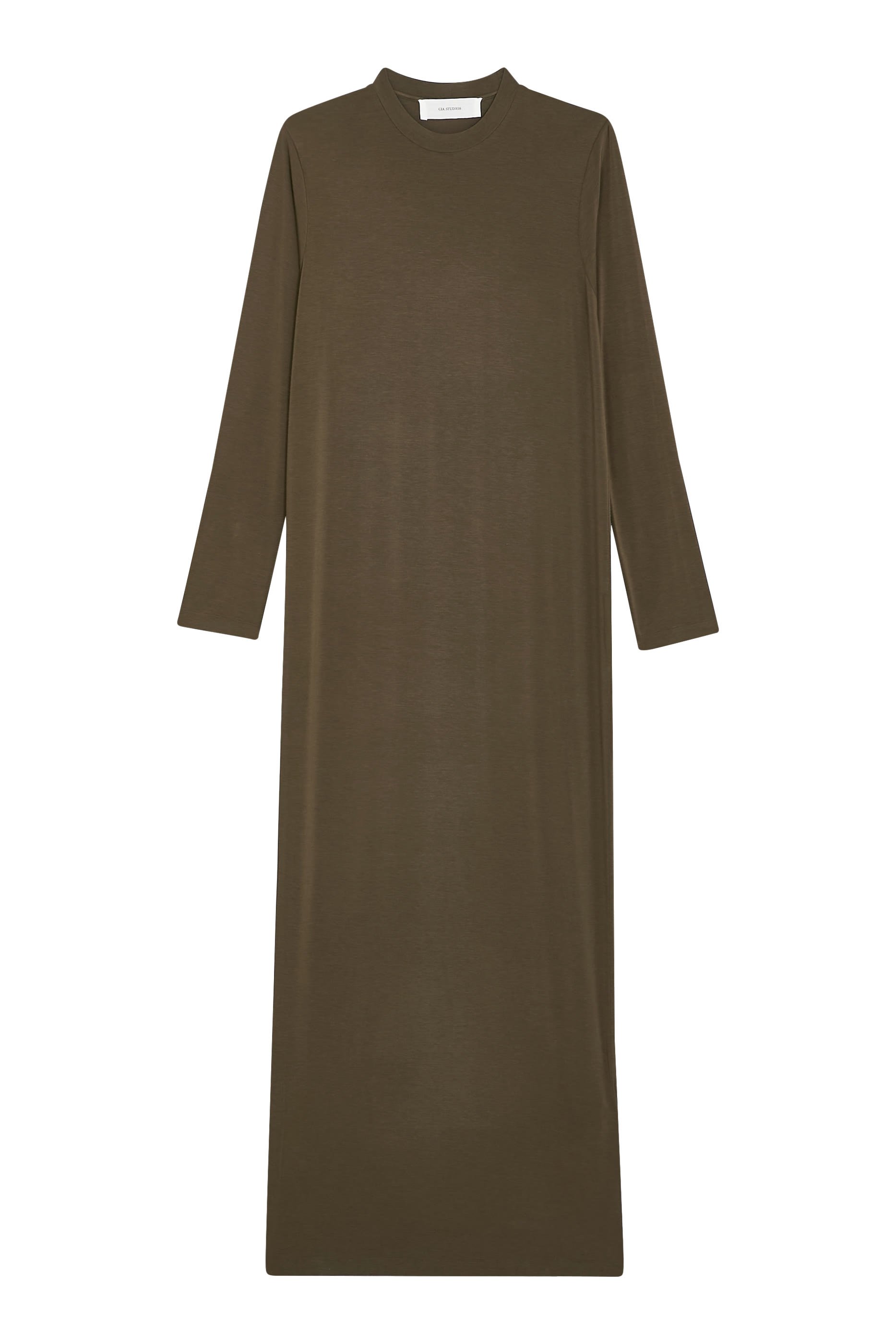 فستان لانكي