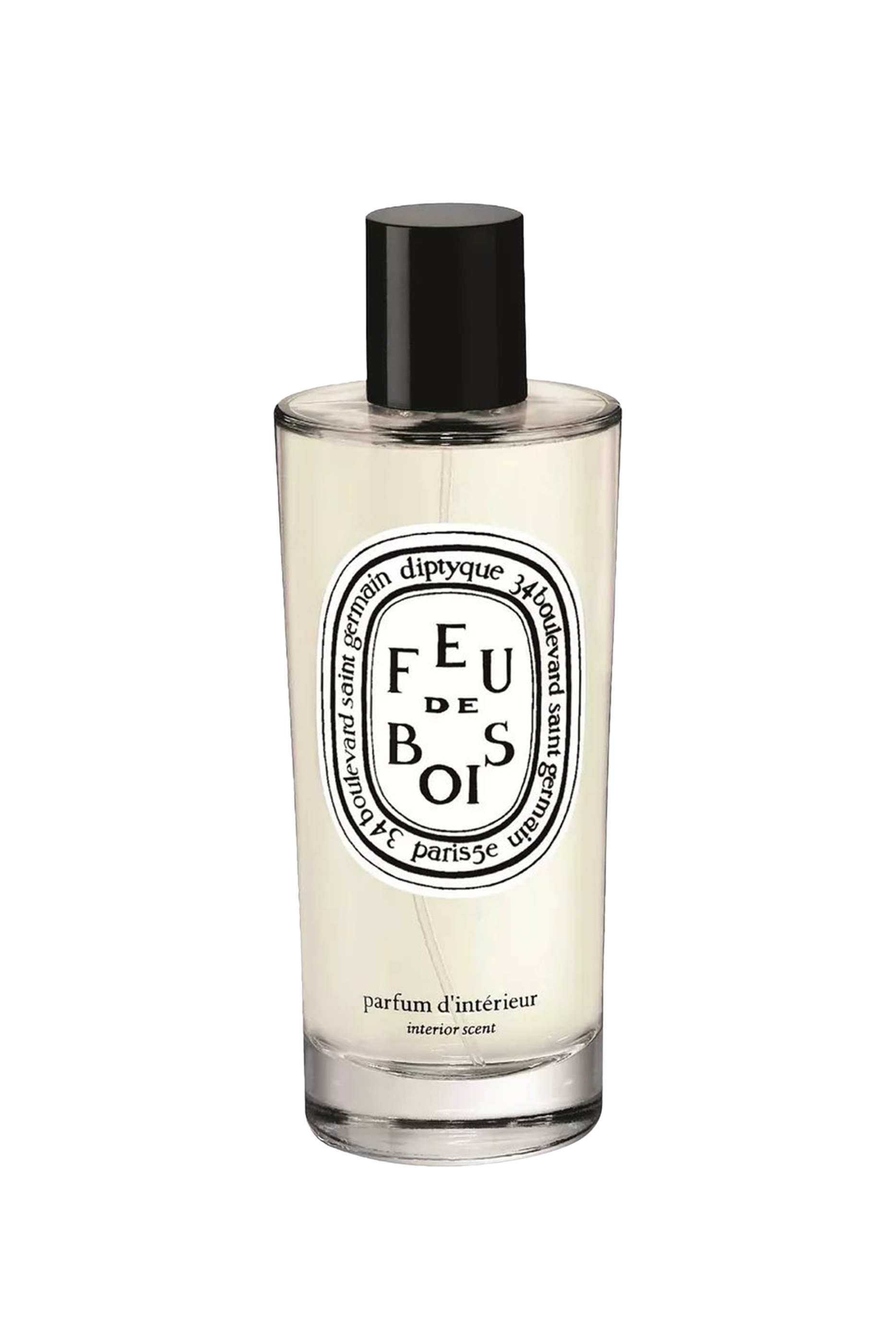 معطر الغرف فو دي بوا