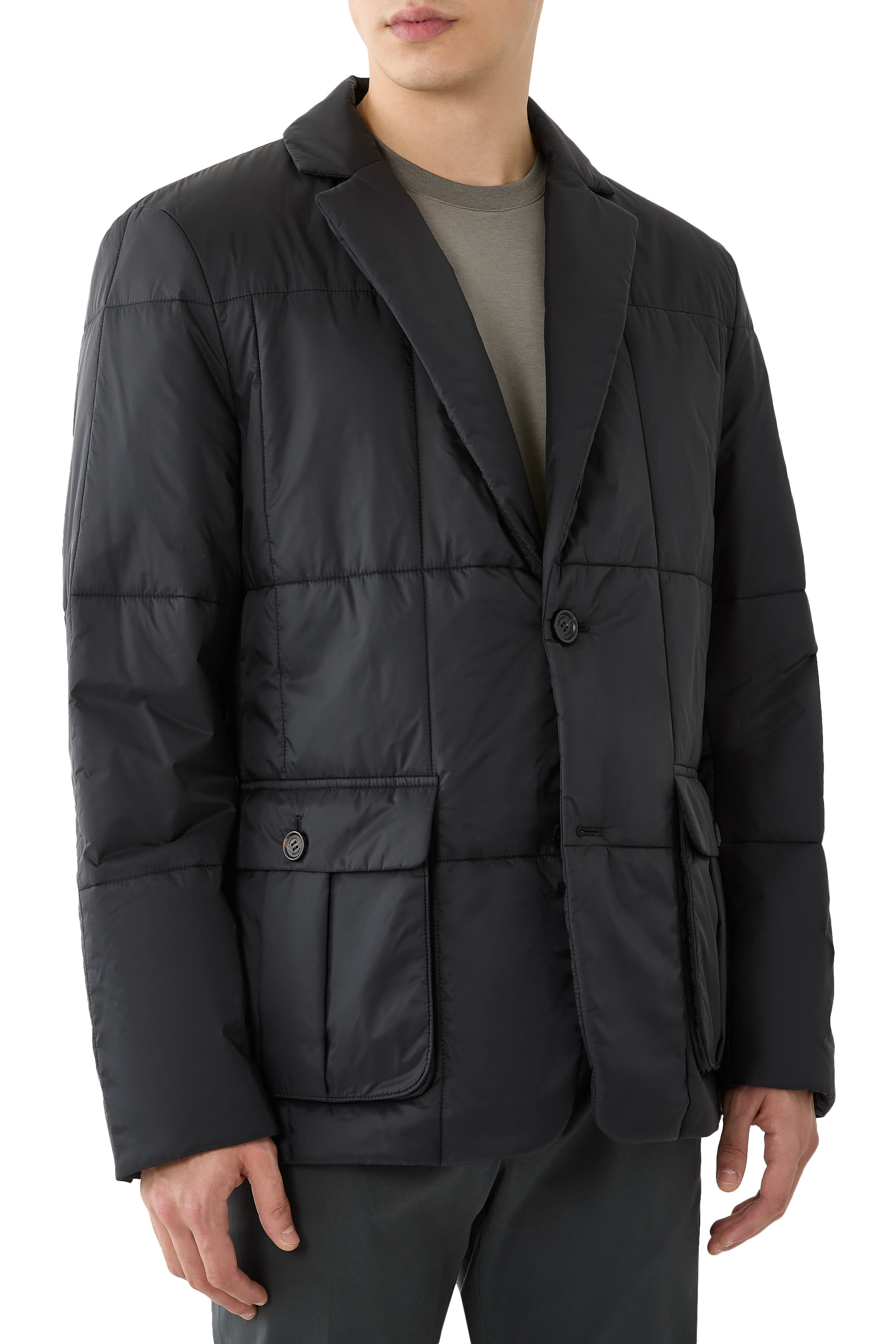 بليزر كياتون