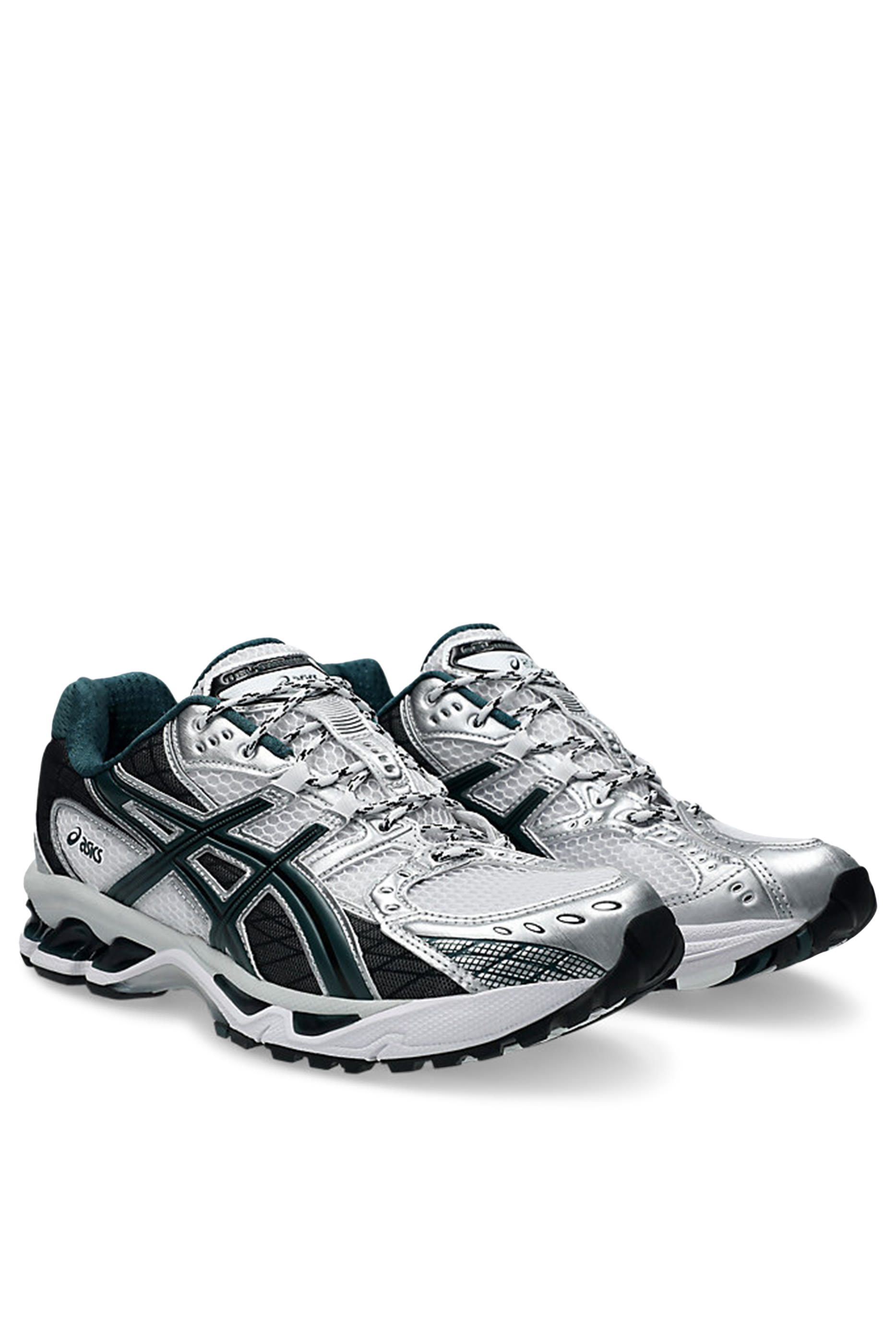 سنيكرز جل- نيمبوس 10.1 