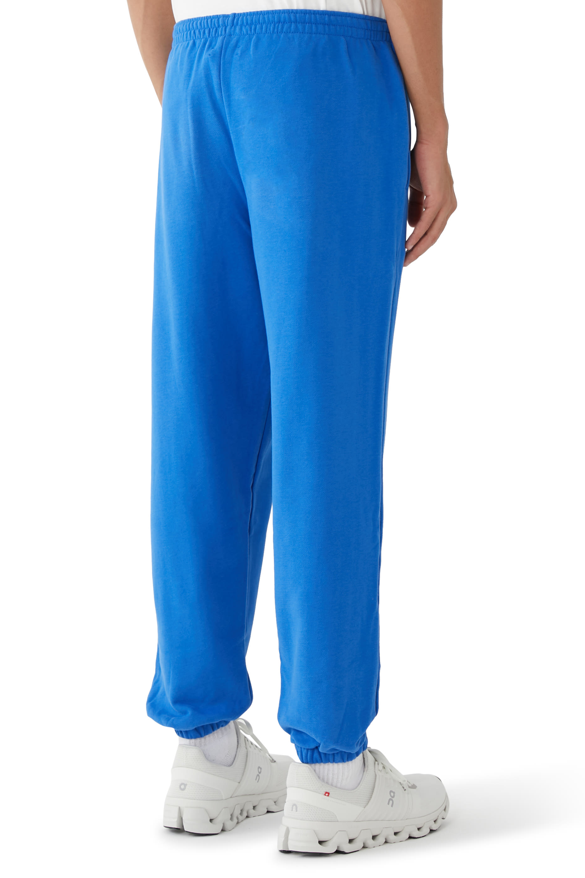 بنطال رياضي 365 متوسط الوزن