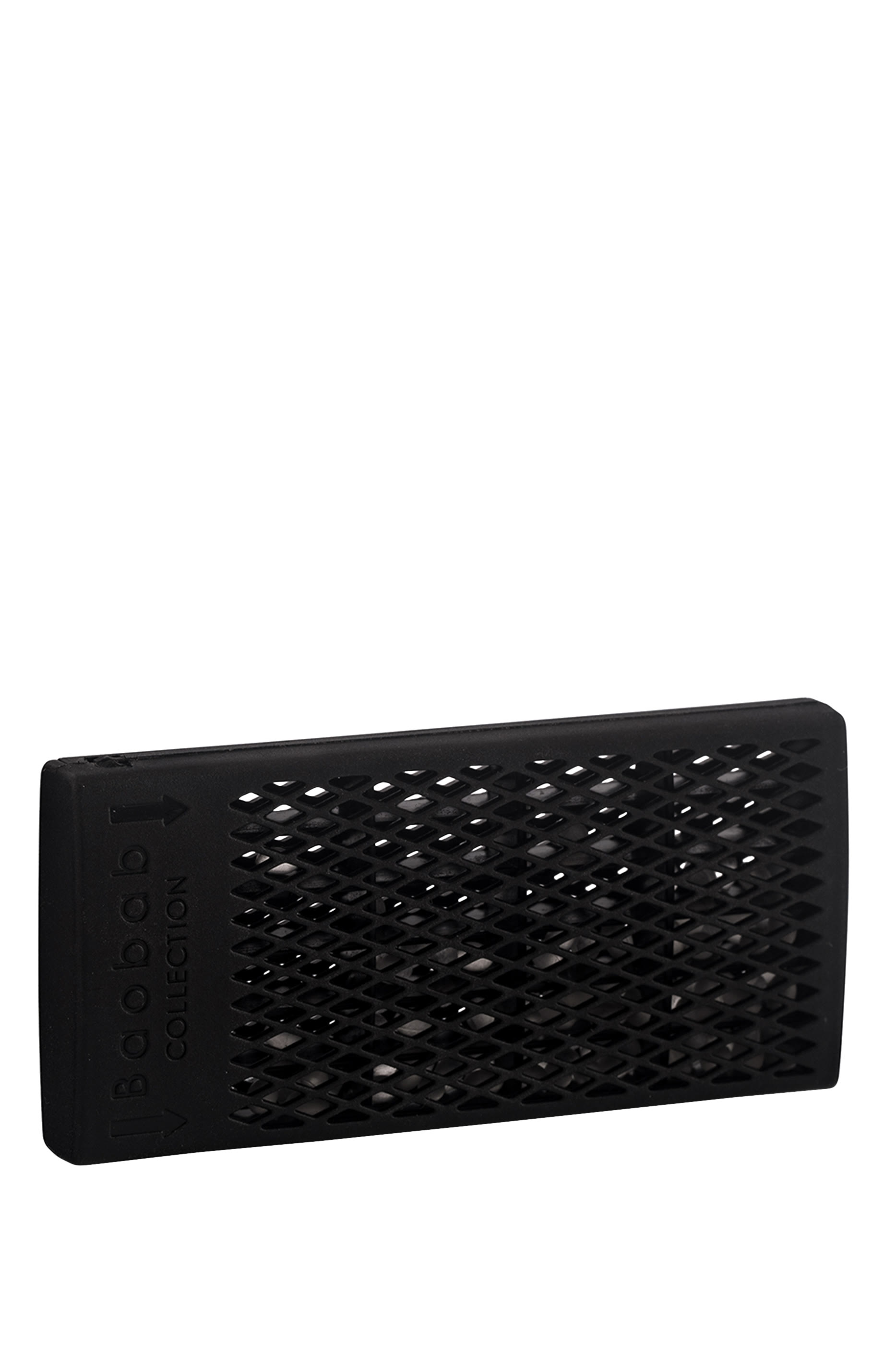 عبوة إعادة ملء عطر بلاتينوم للسيارة