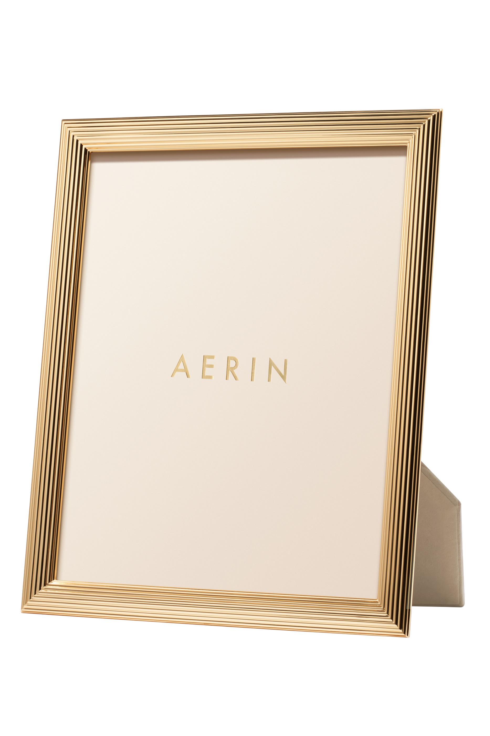 إطار صورة أليسيو