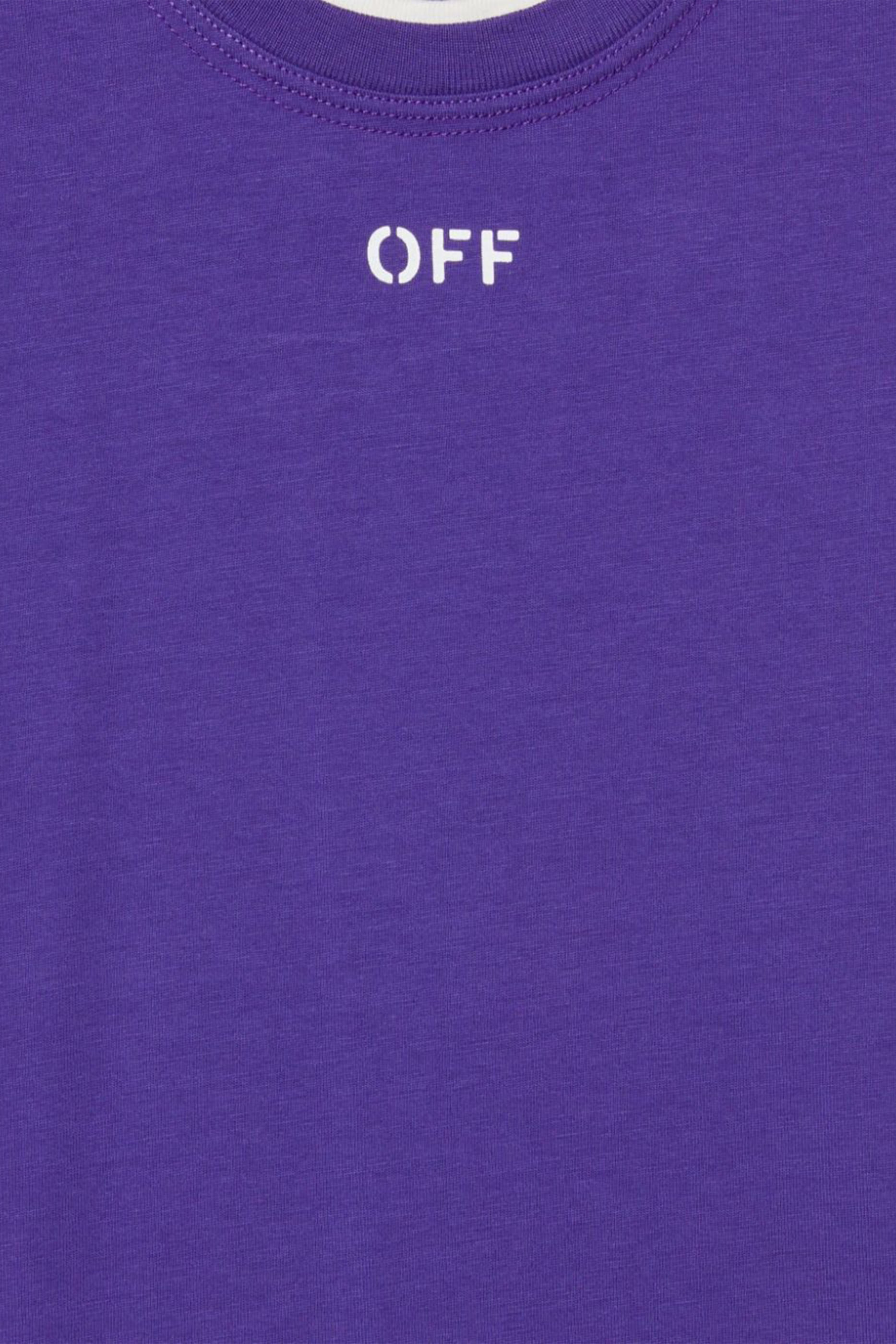 هودي بشعار الماركة للأطفال