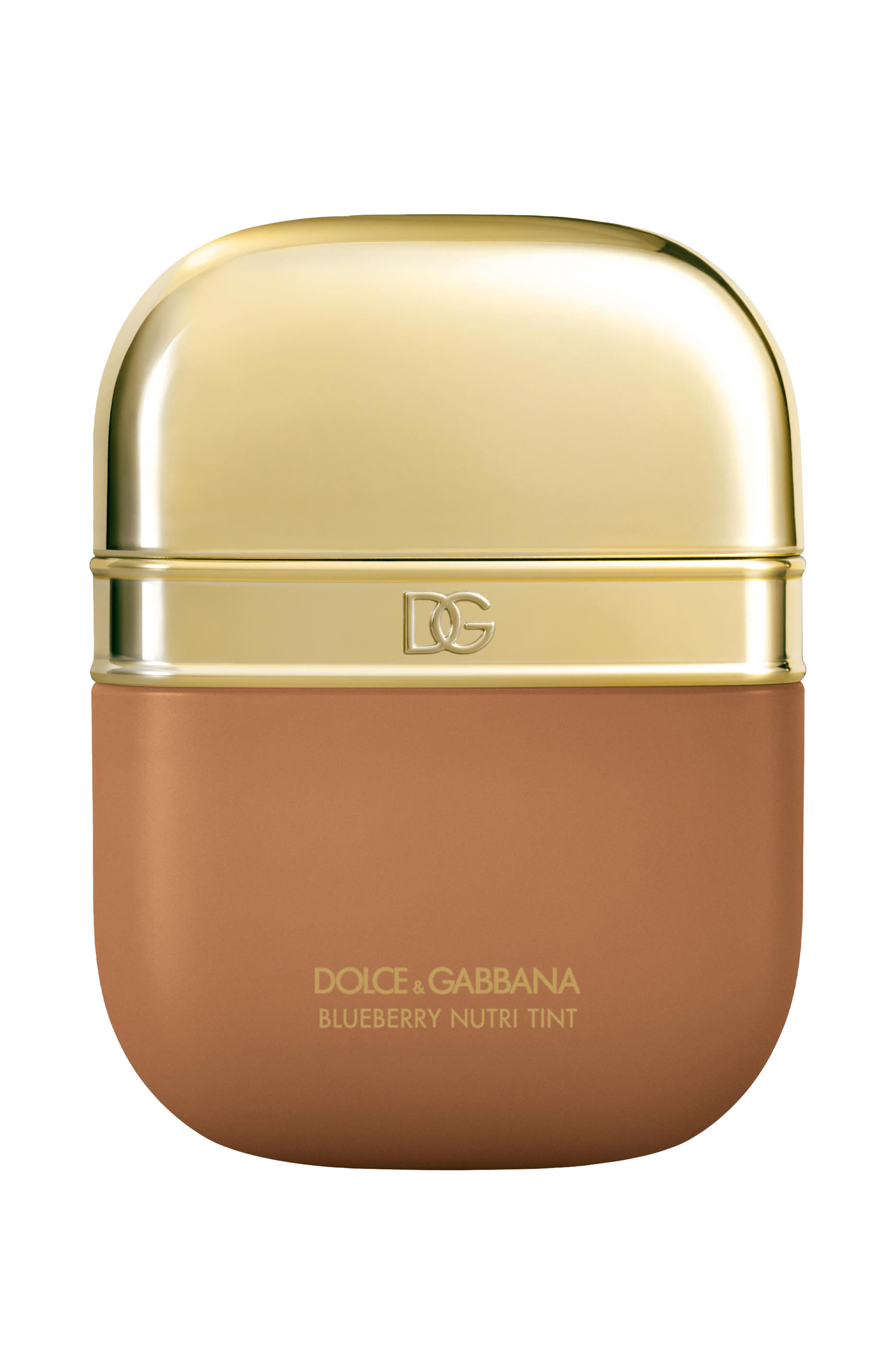 ملون بلوبيري نوتري