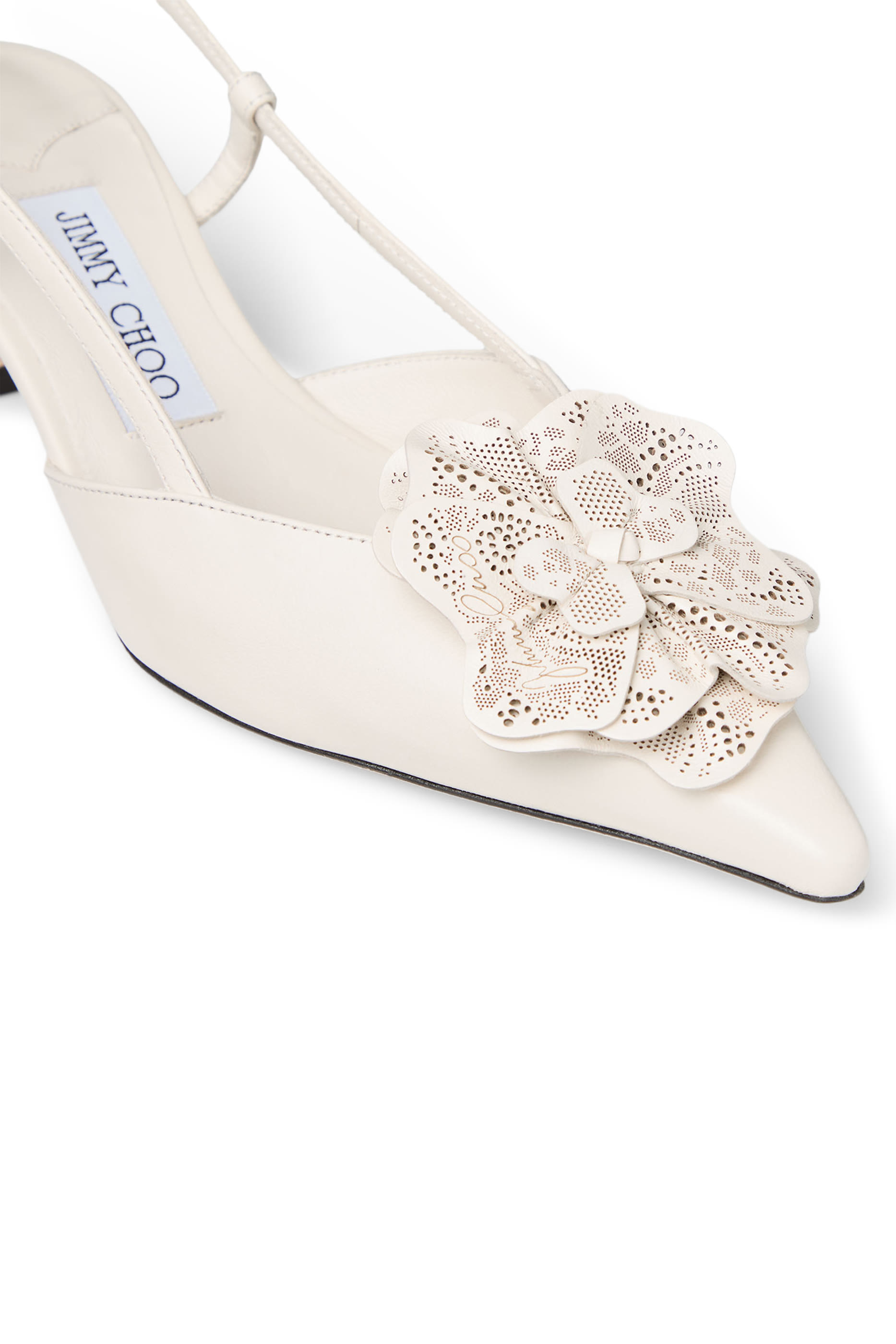 صندل ميمي بسير خلفي 50