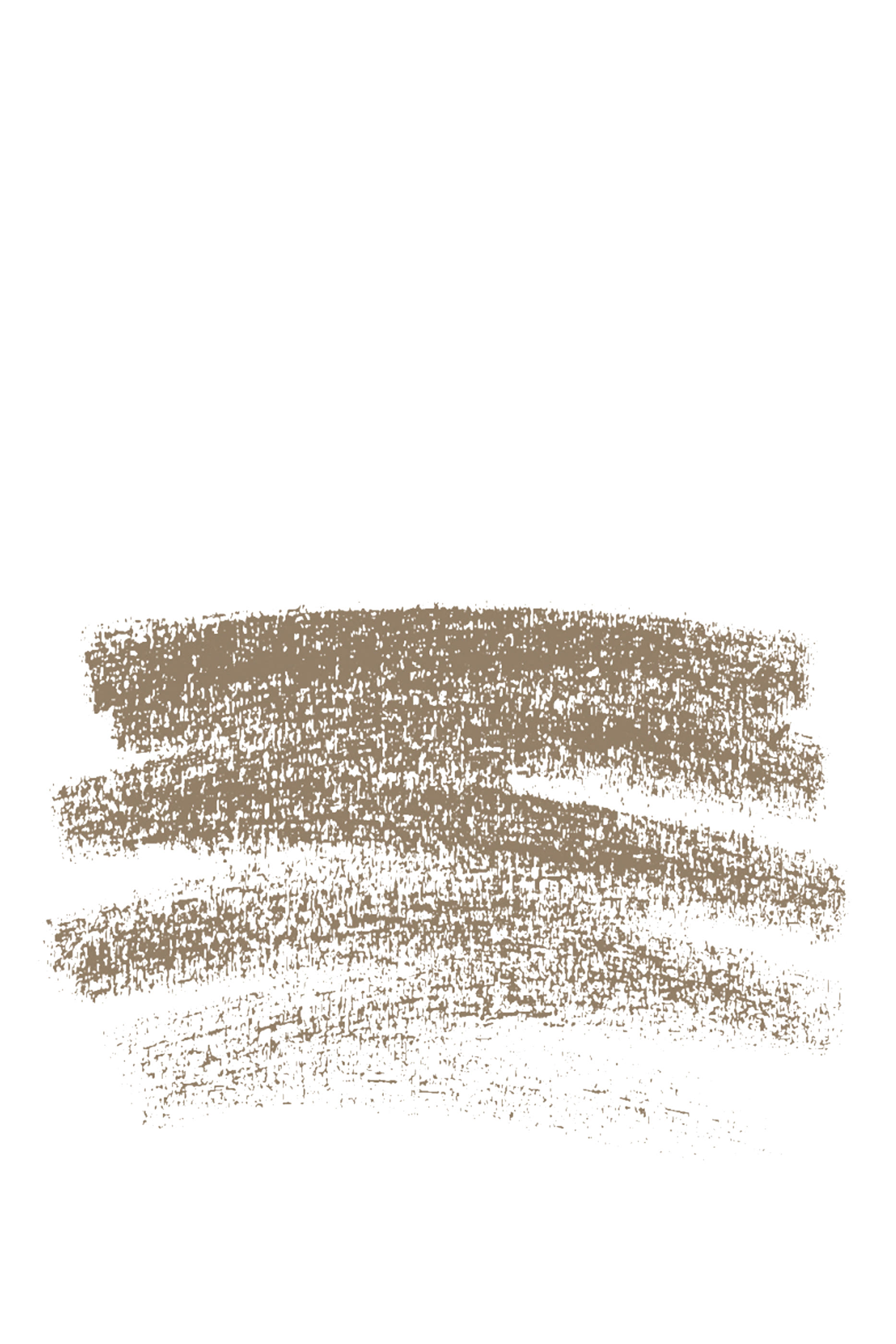 قلم بودرة ميستر للحواجب