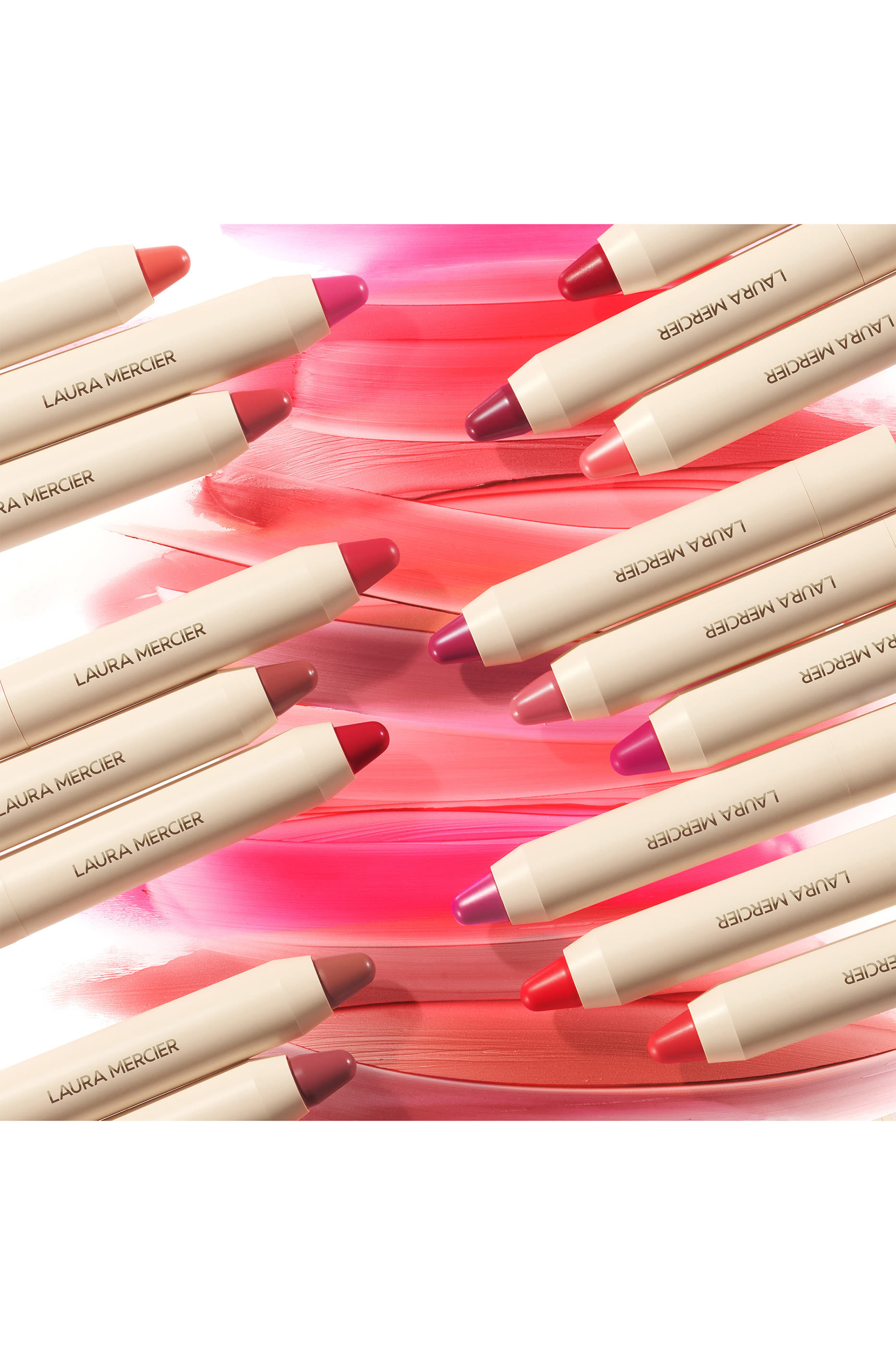 أحمر شفاه كرايون بيتال سوفت