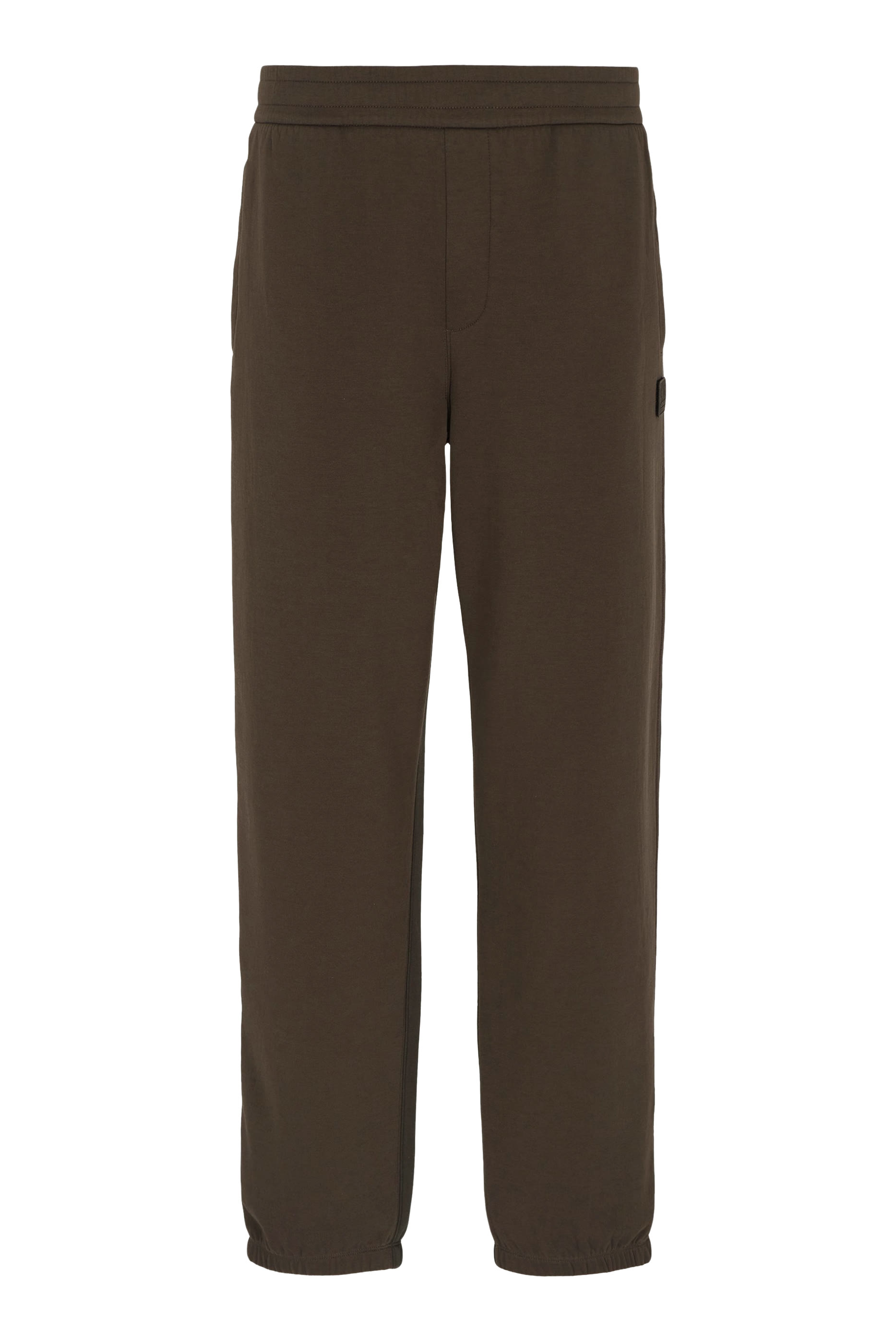 بنطال رياضي ايربن إكسبيديشن بشعار الماركة