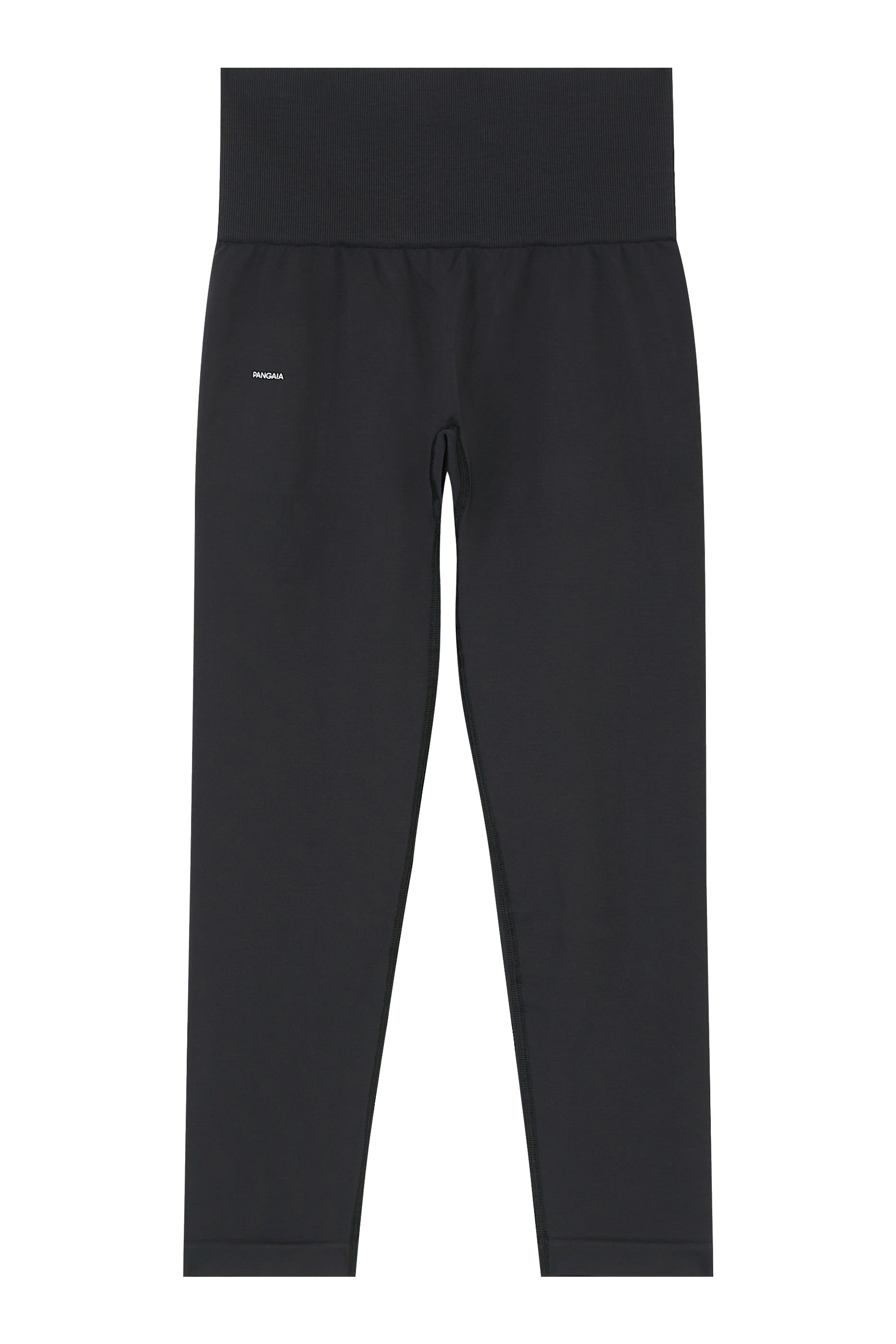 لغينغز سيمليس لو إمباكت