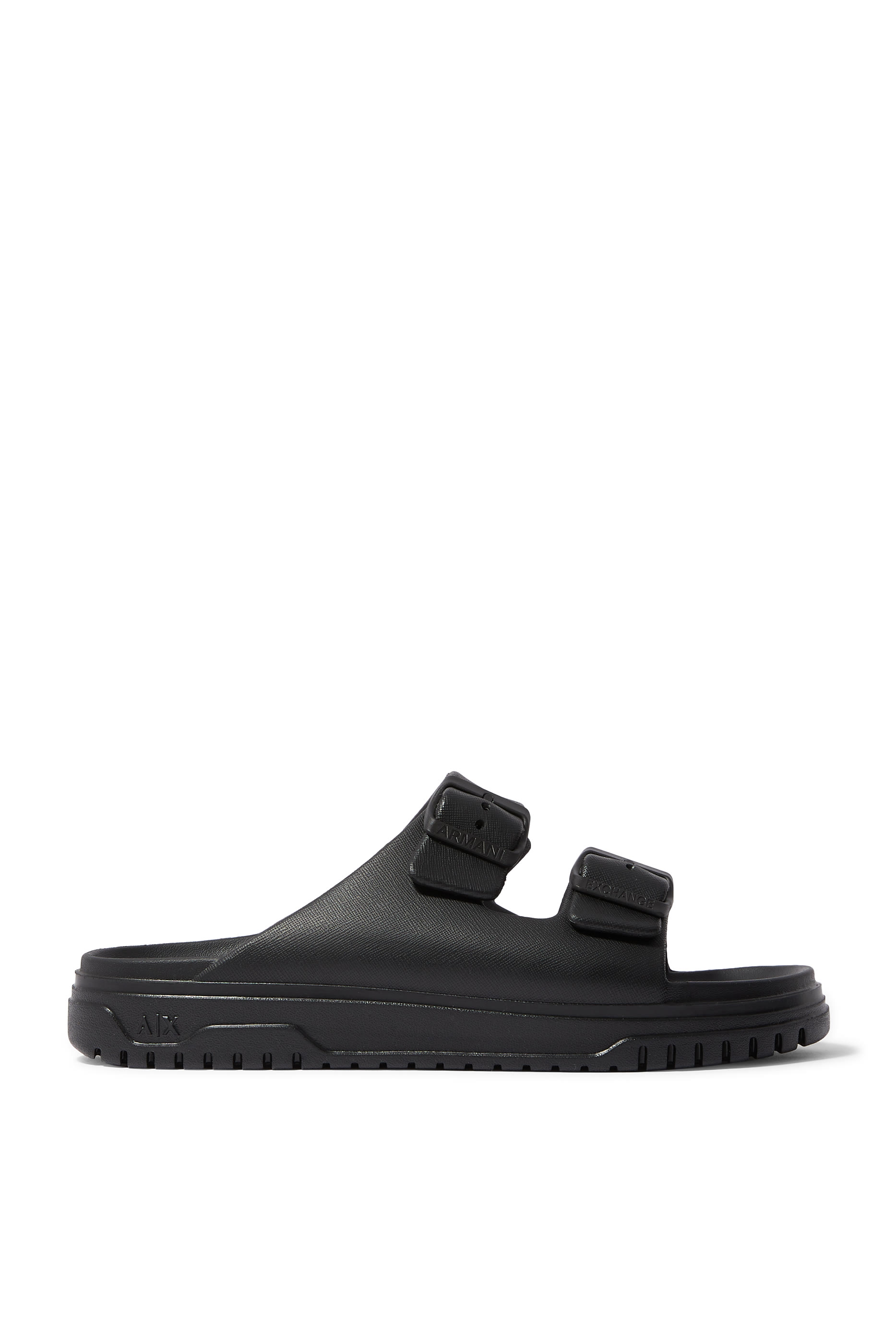 صندل صول بنعل مسطح