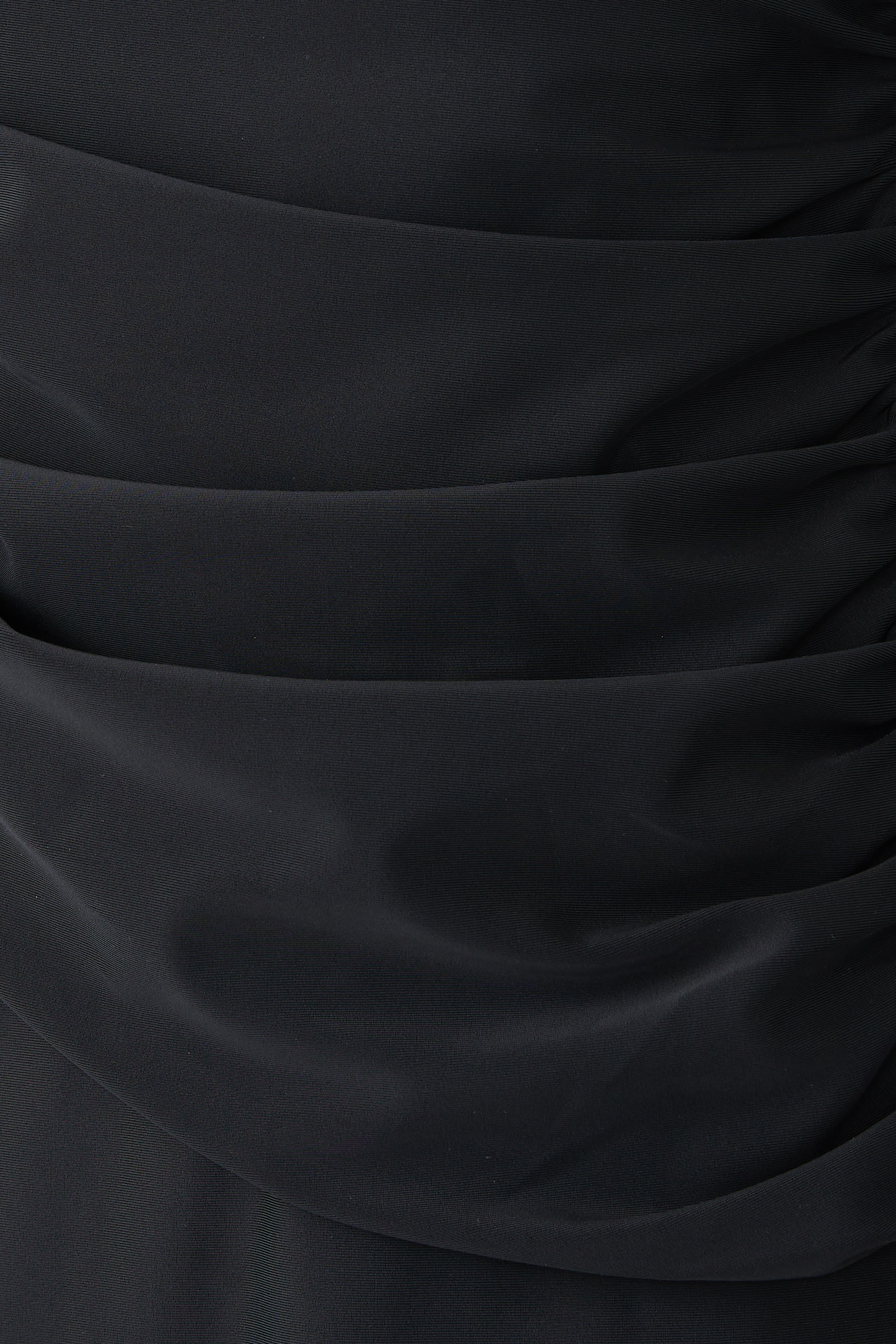 فستان سباحة ديانا