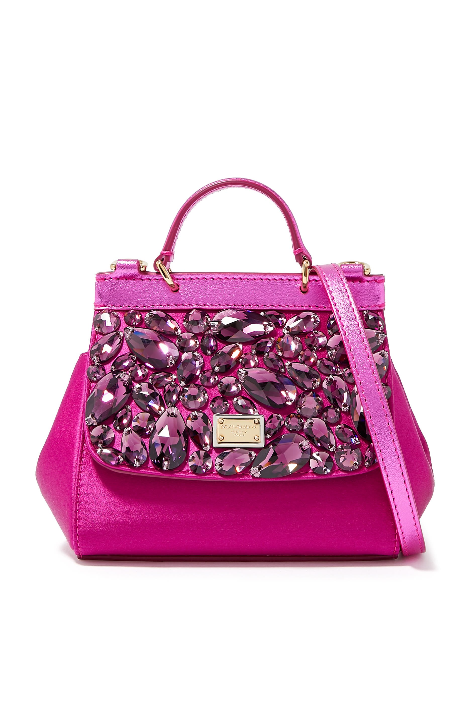 حقيبة سيسلي للأطفال