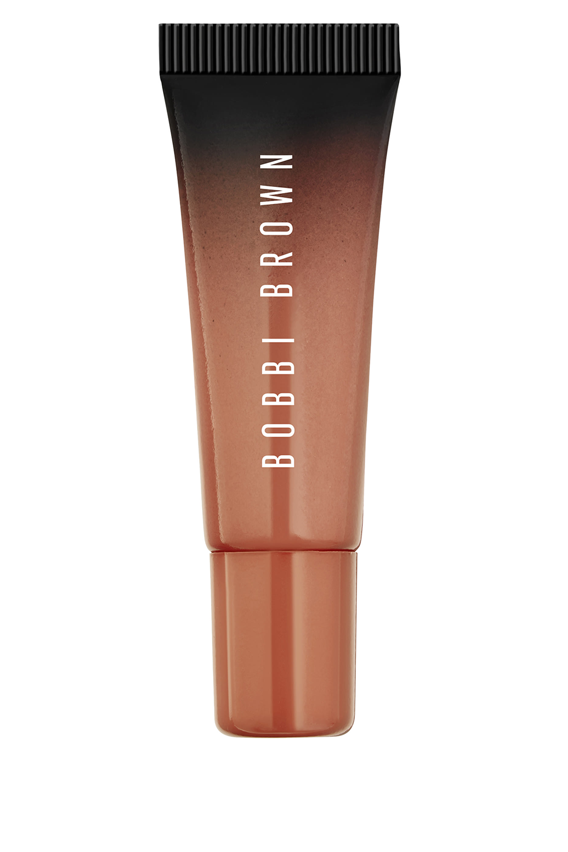 ملون كريمي للخدود والشفاه