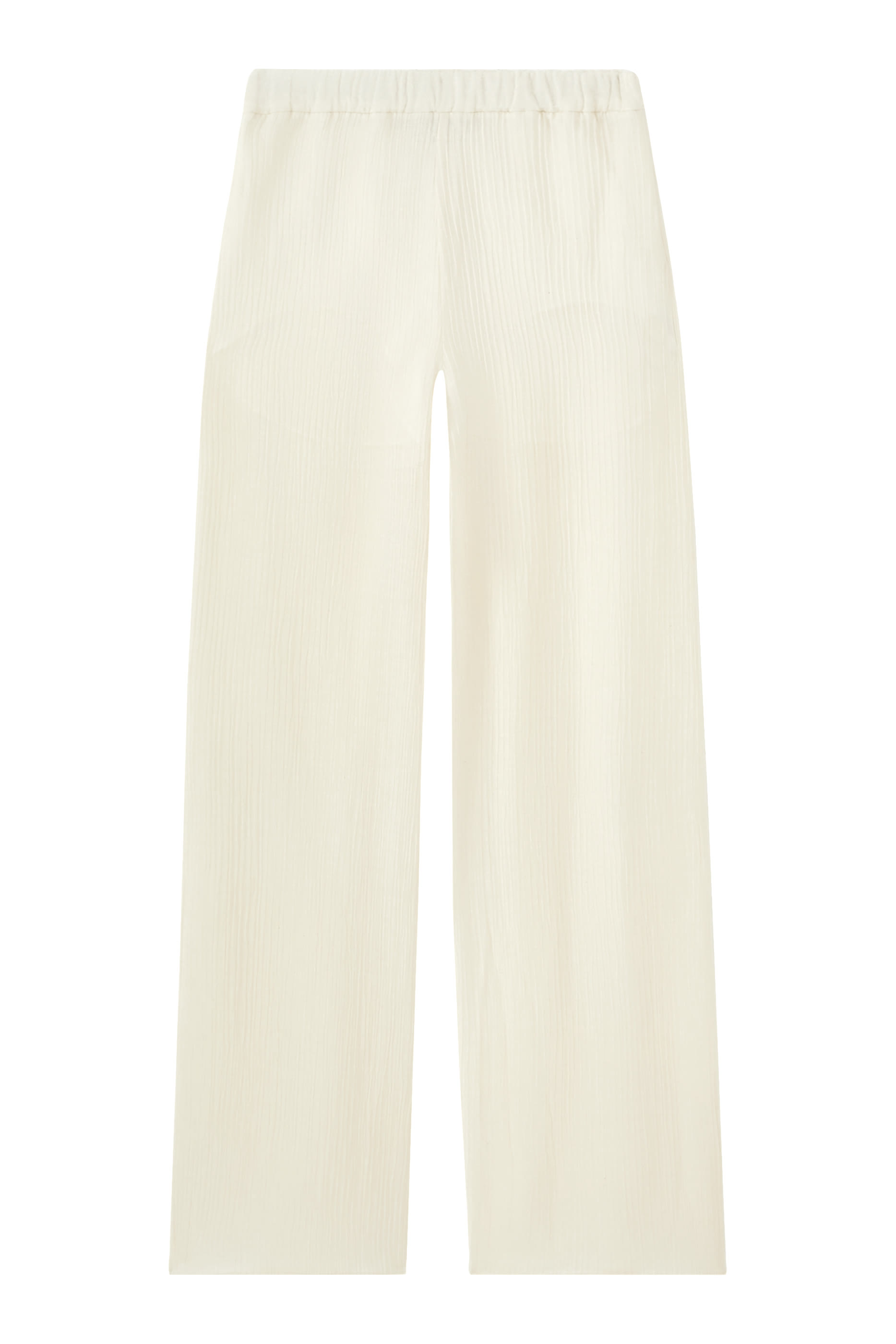 بنطال زوغلي