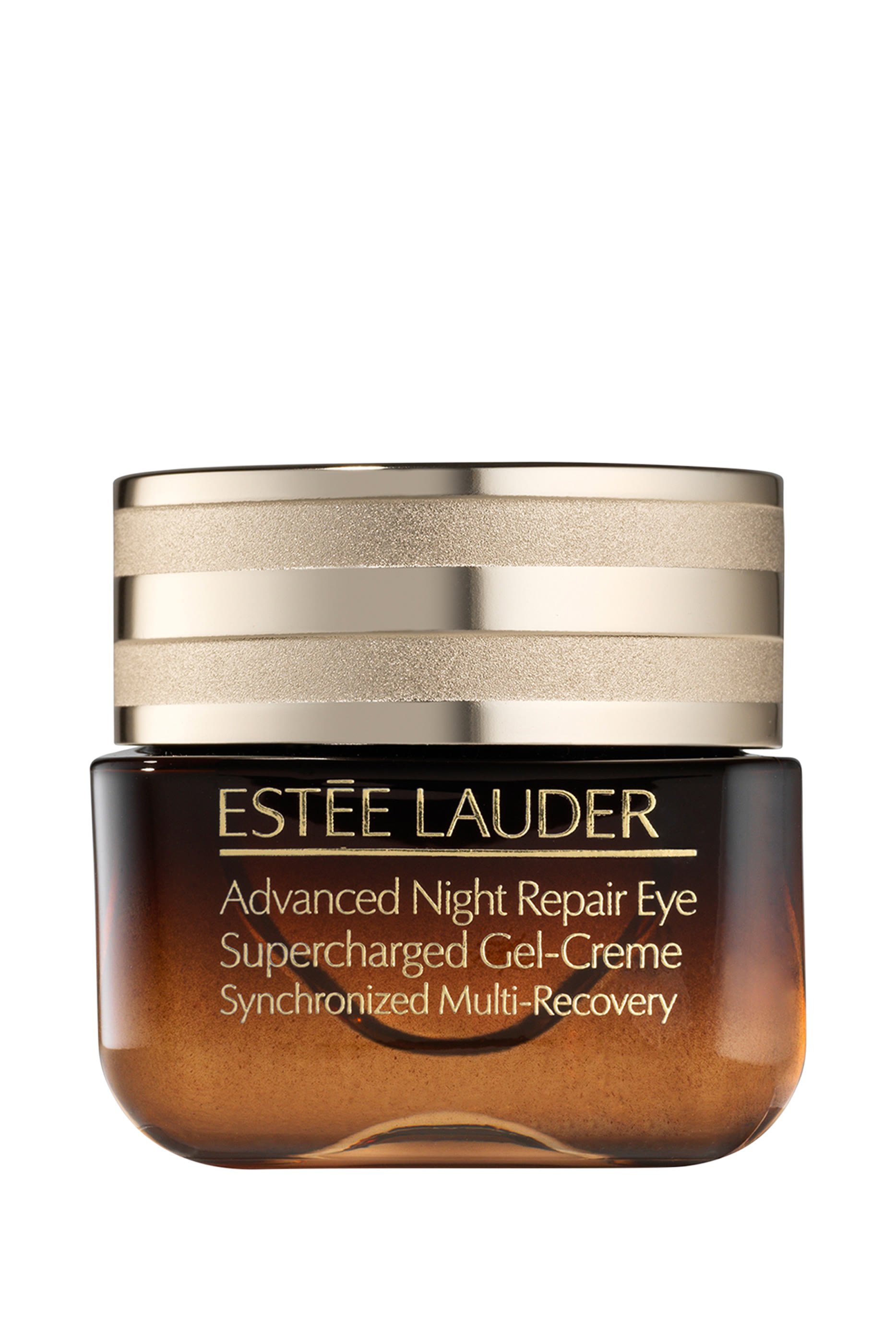 كريم جل أدفانسد نايت ريبير سوبر تشارجد لمنطقة العين