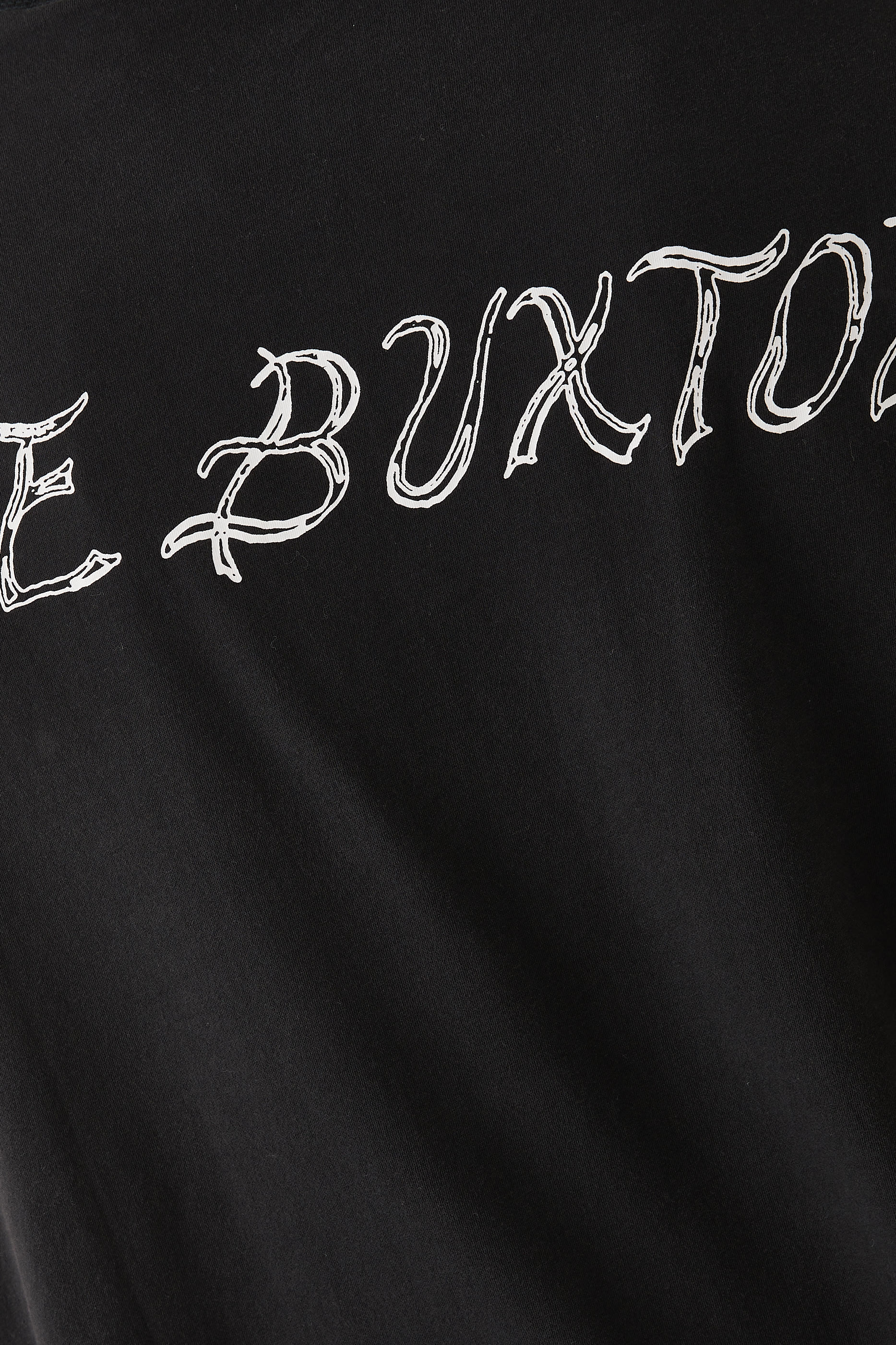 فيست تراكر بتفاصيل ممزقة