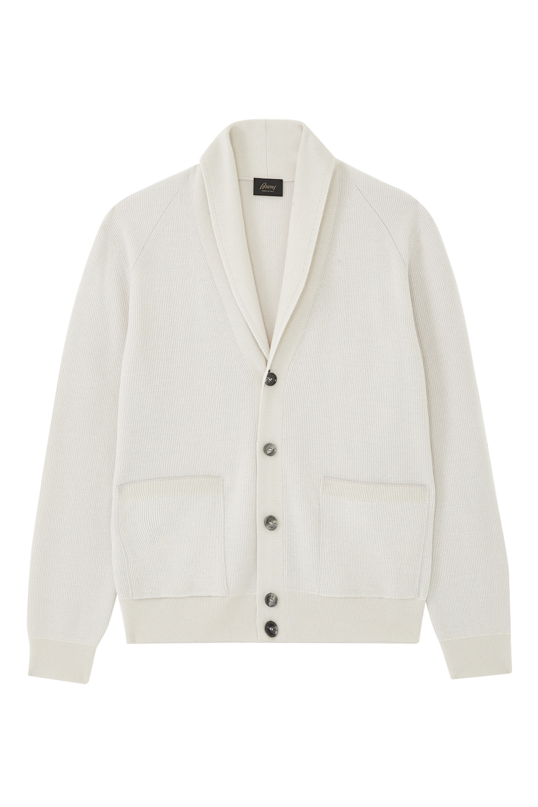 كارديجان كشمير