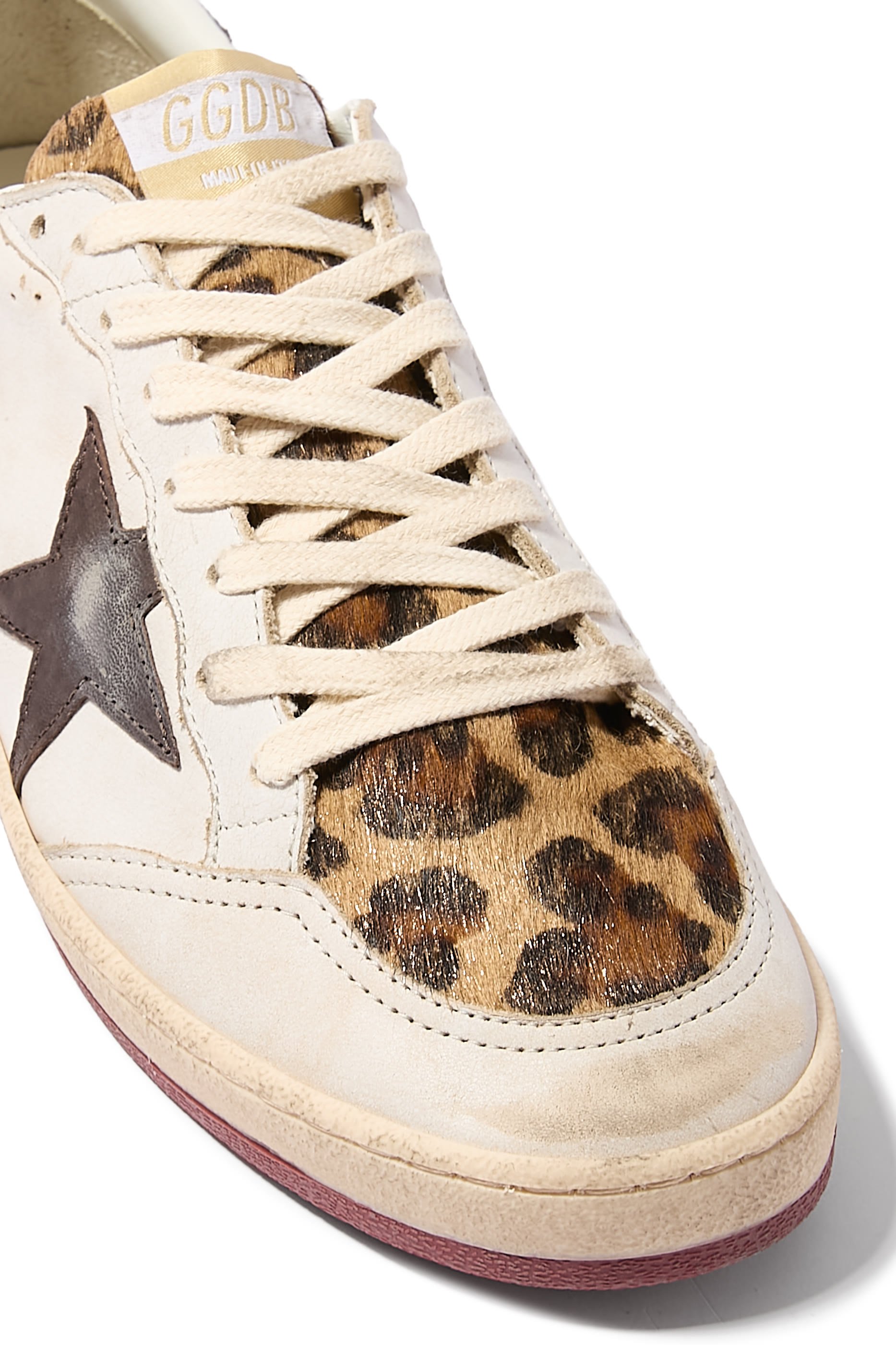 سنيكرز بول ستار