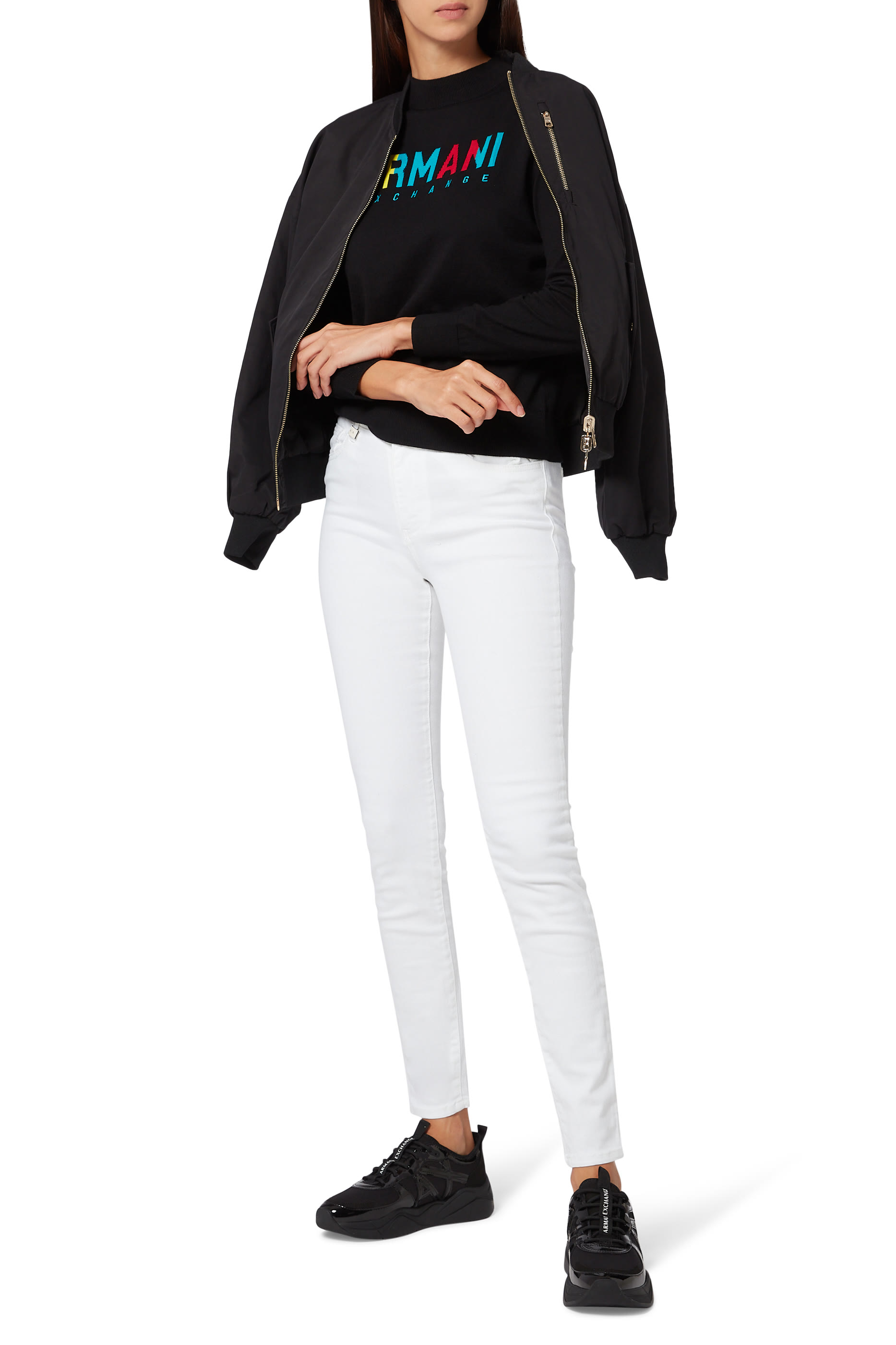 جديد في الخصومات