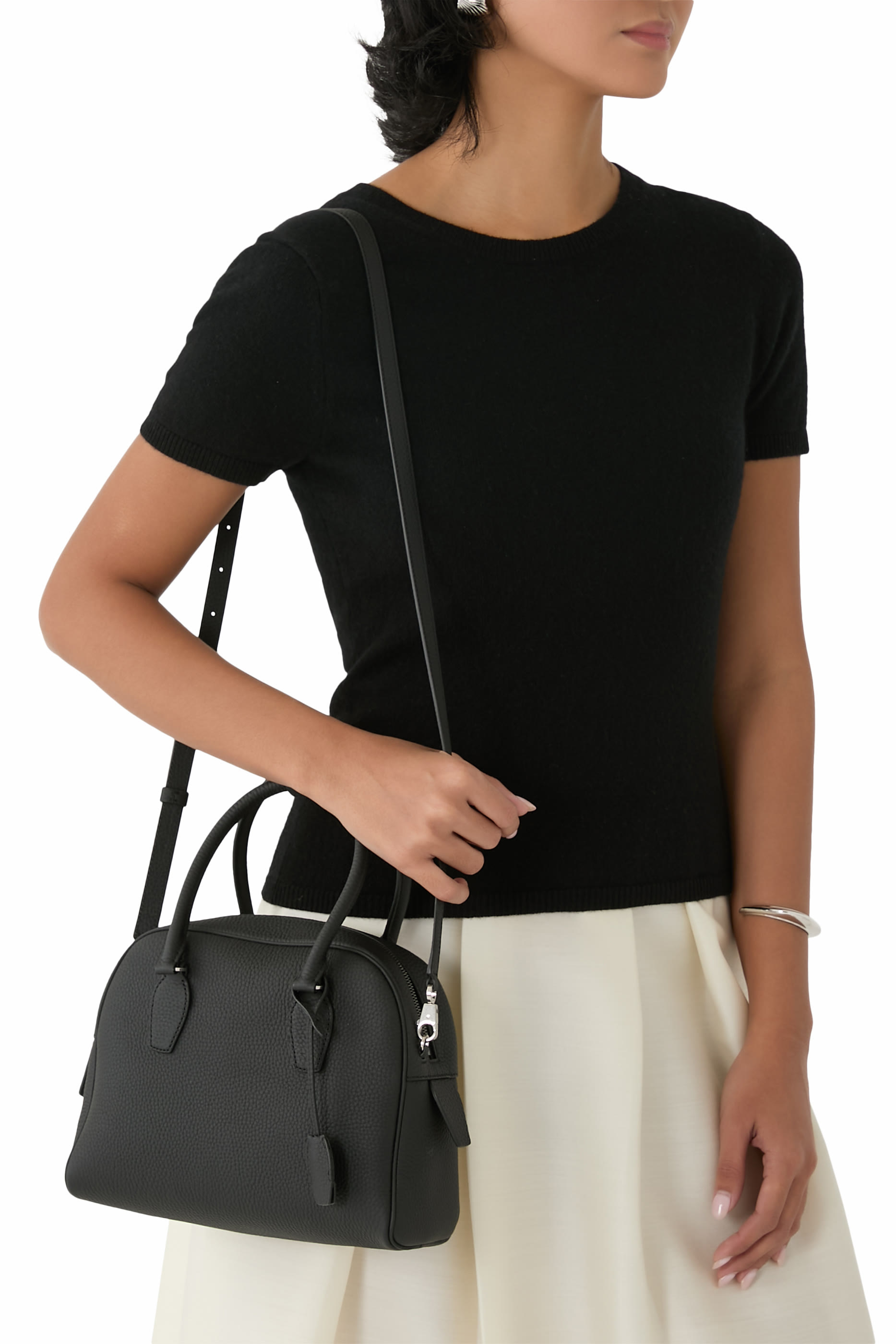 حقيبة إنديا 10.00