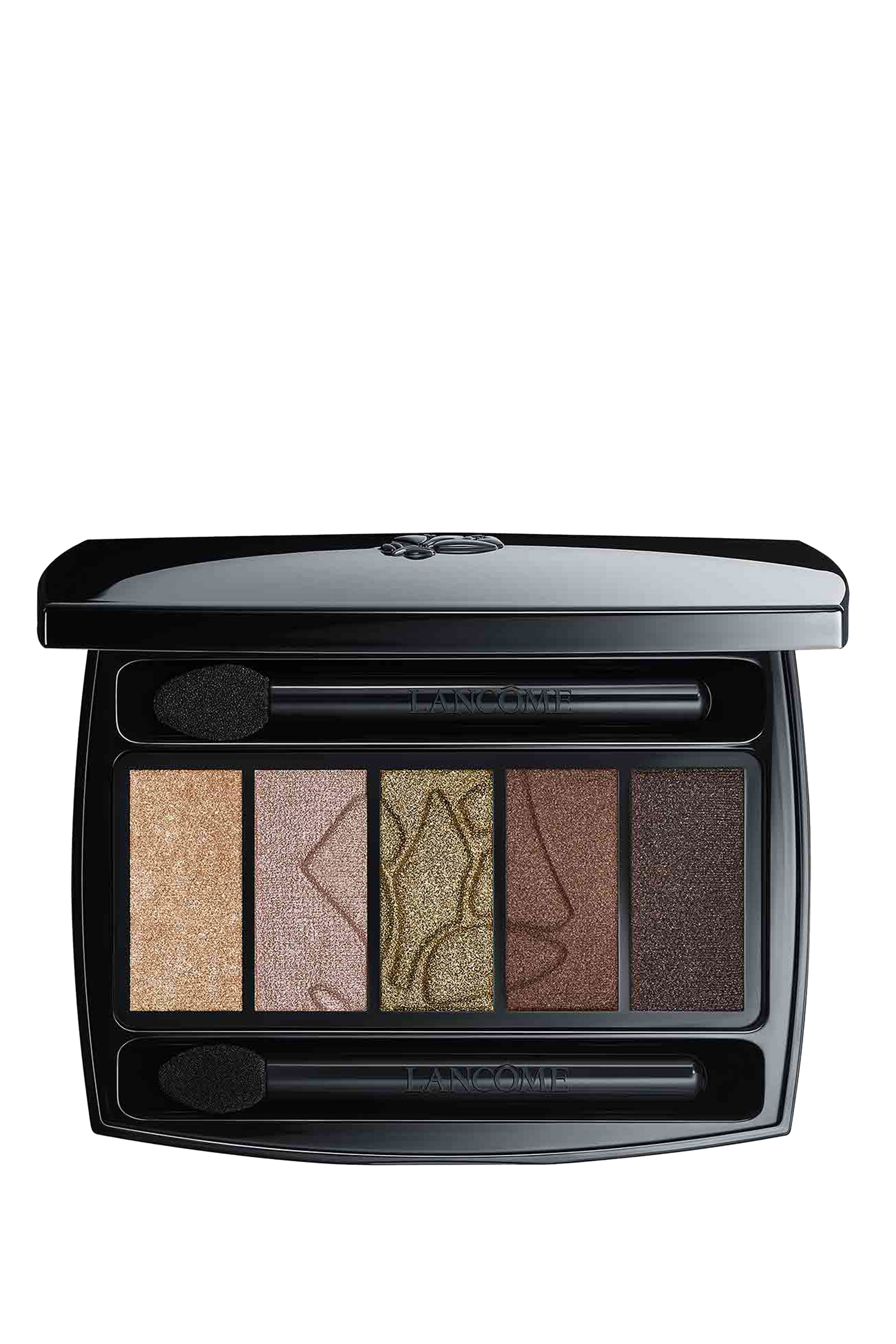 لوحة ظلال عيون هيبنوز