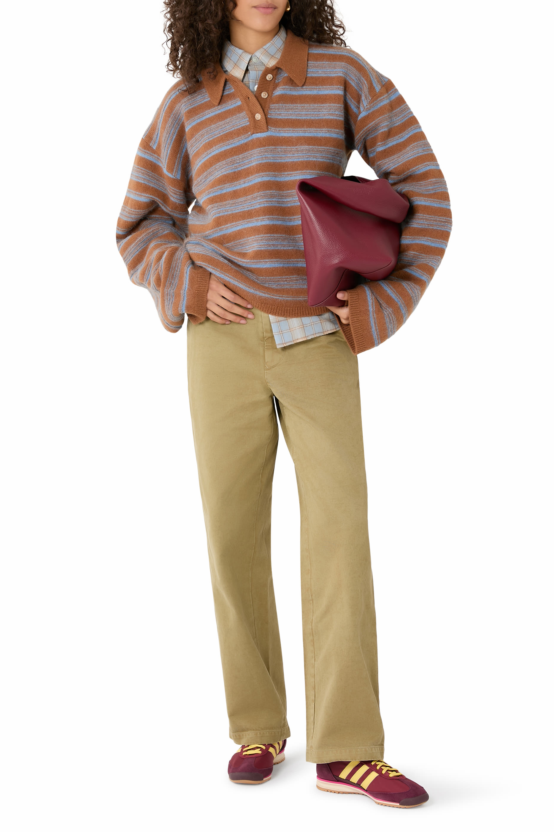 سنيكرز اس ال 72 او جي