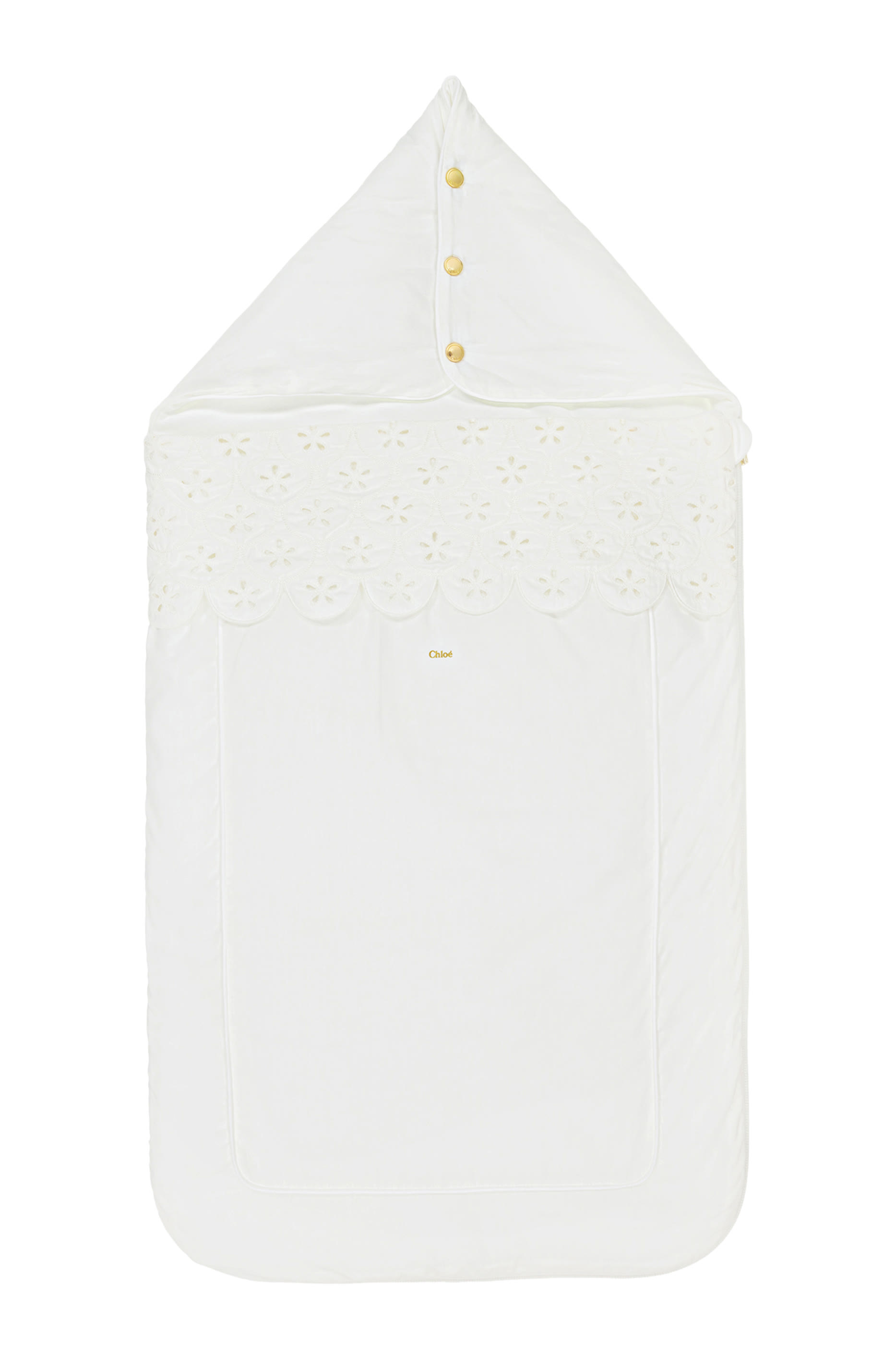 كيس نوم للرضع