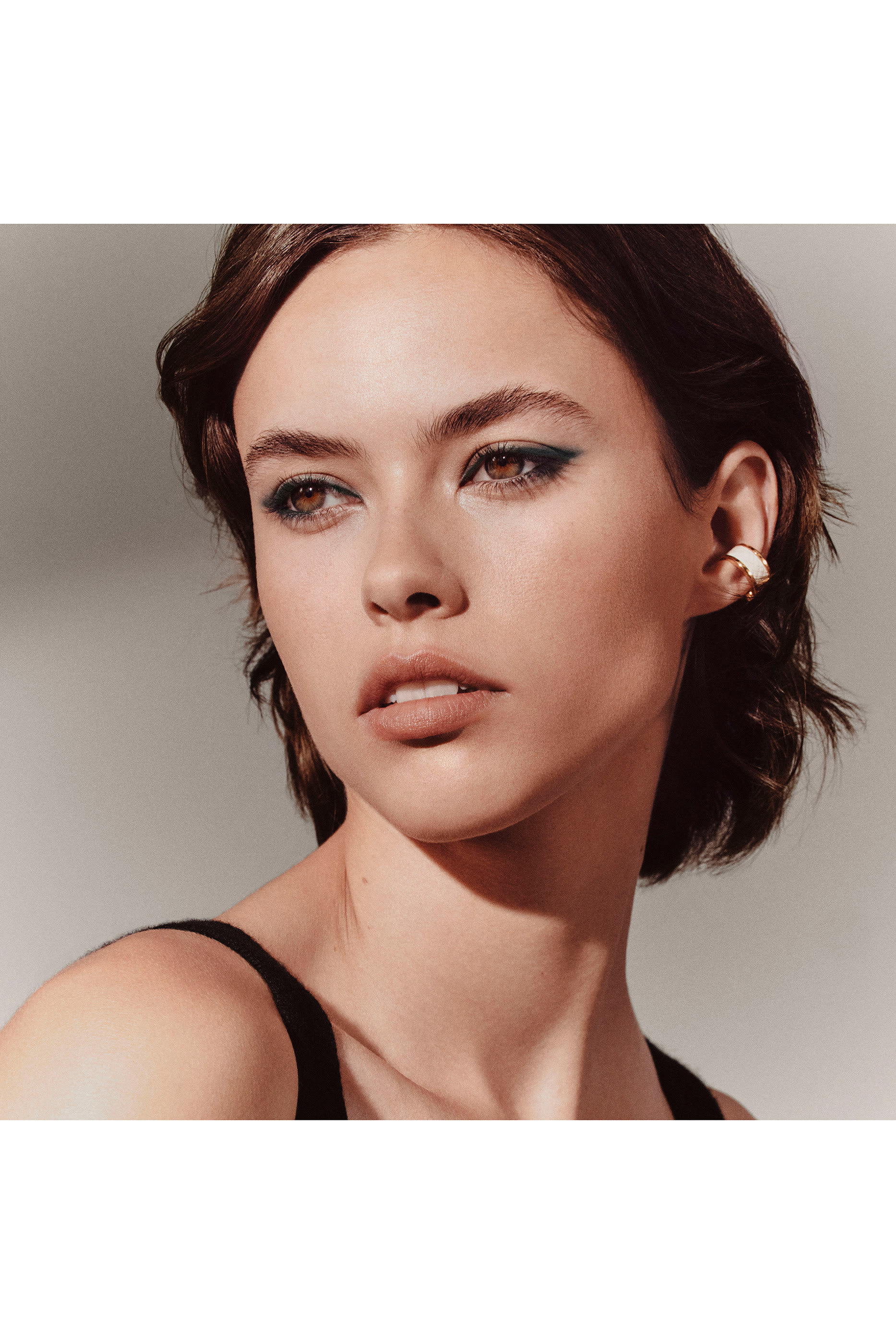 قلم شفاه ملون Trait d'Herm&egrave;s