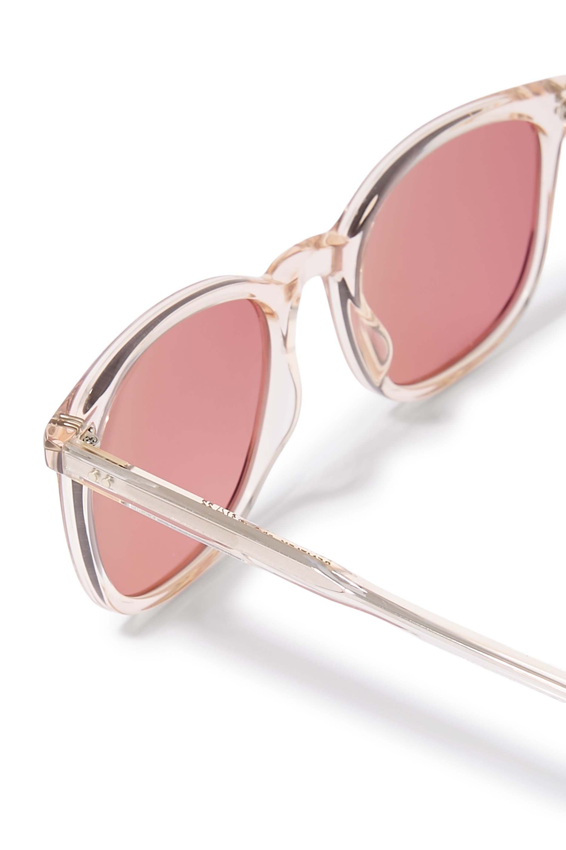 نظارة بينتلي شمسية