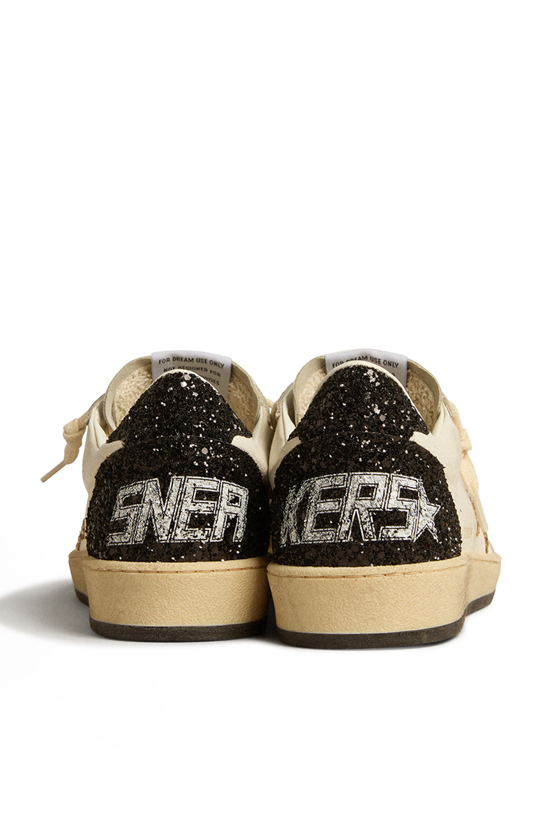 سنيكرز بول ستار ال تي دي