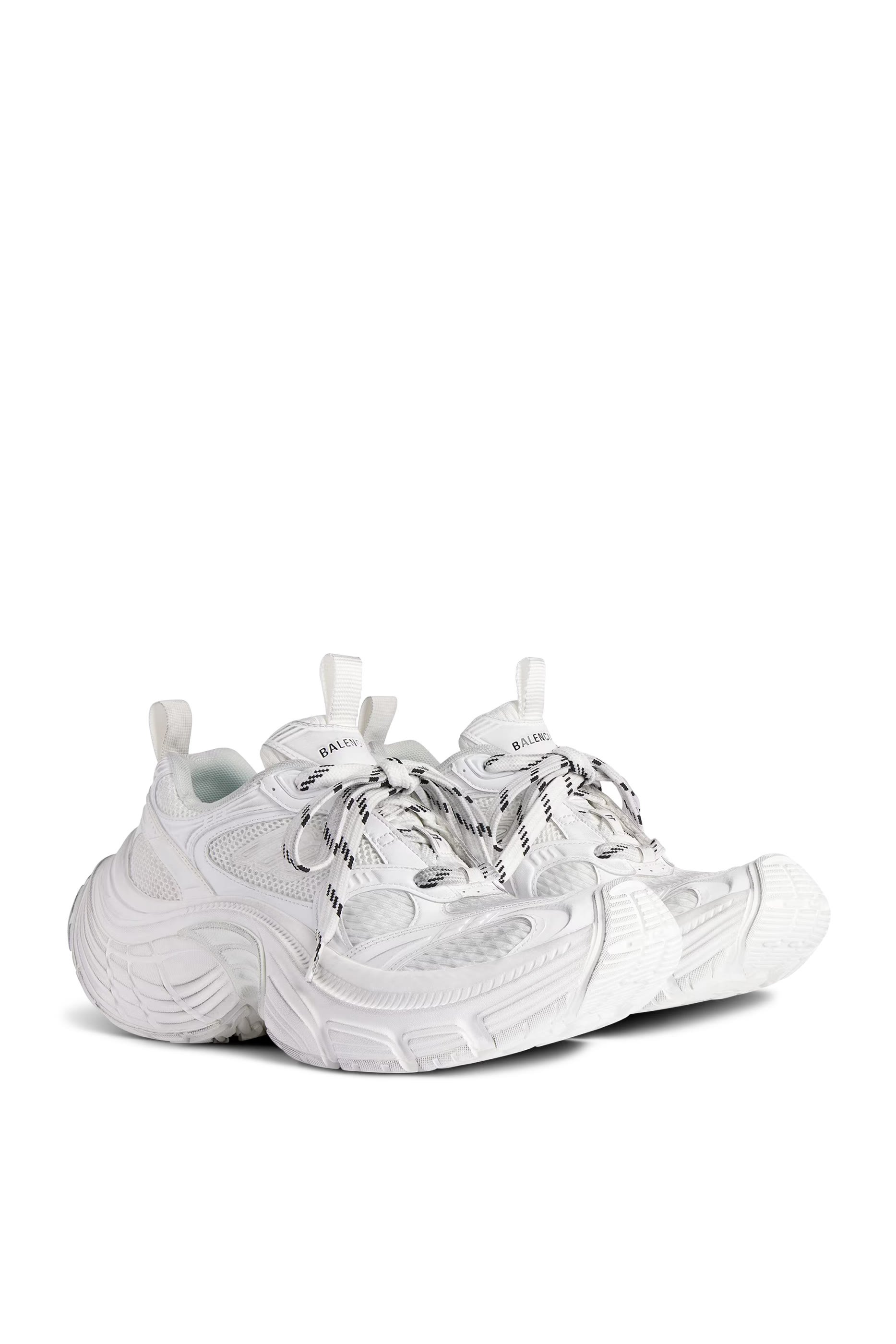 سنيكرز 6 اكس ال