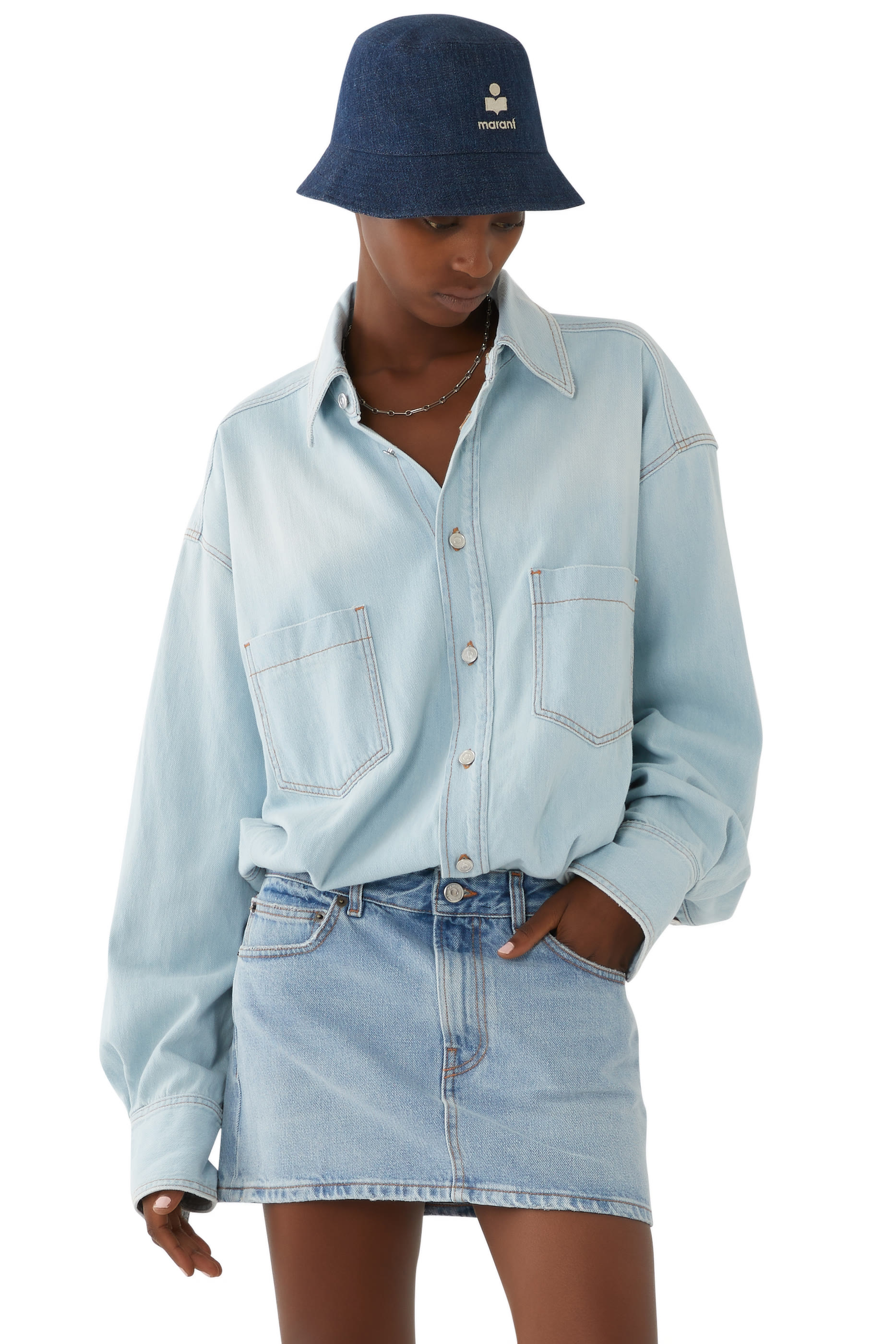 كاب باكيت هالي