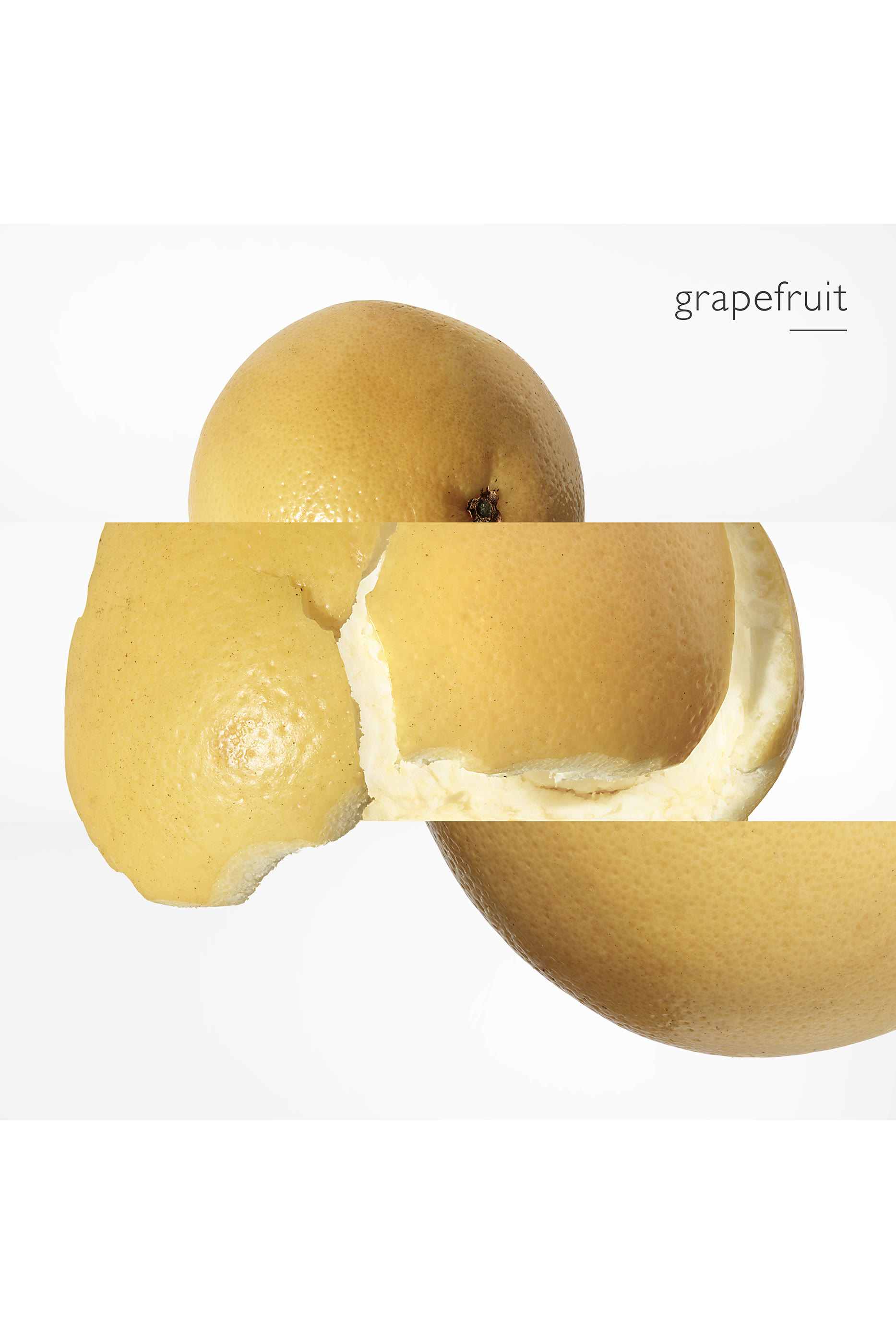 Terre d'Hermès, عطر