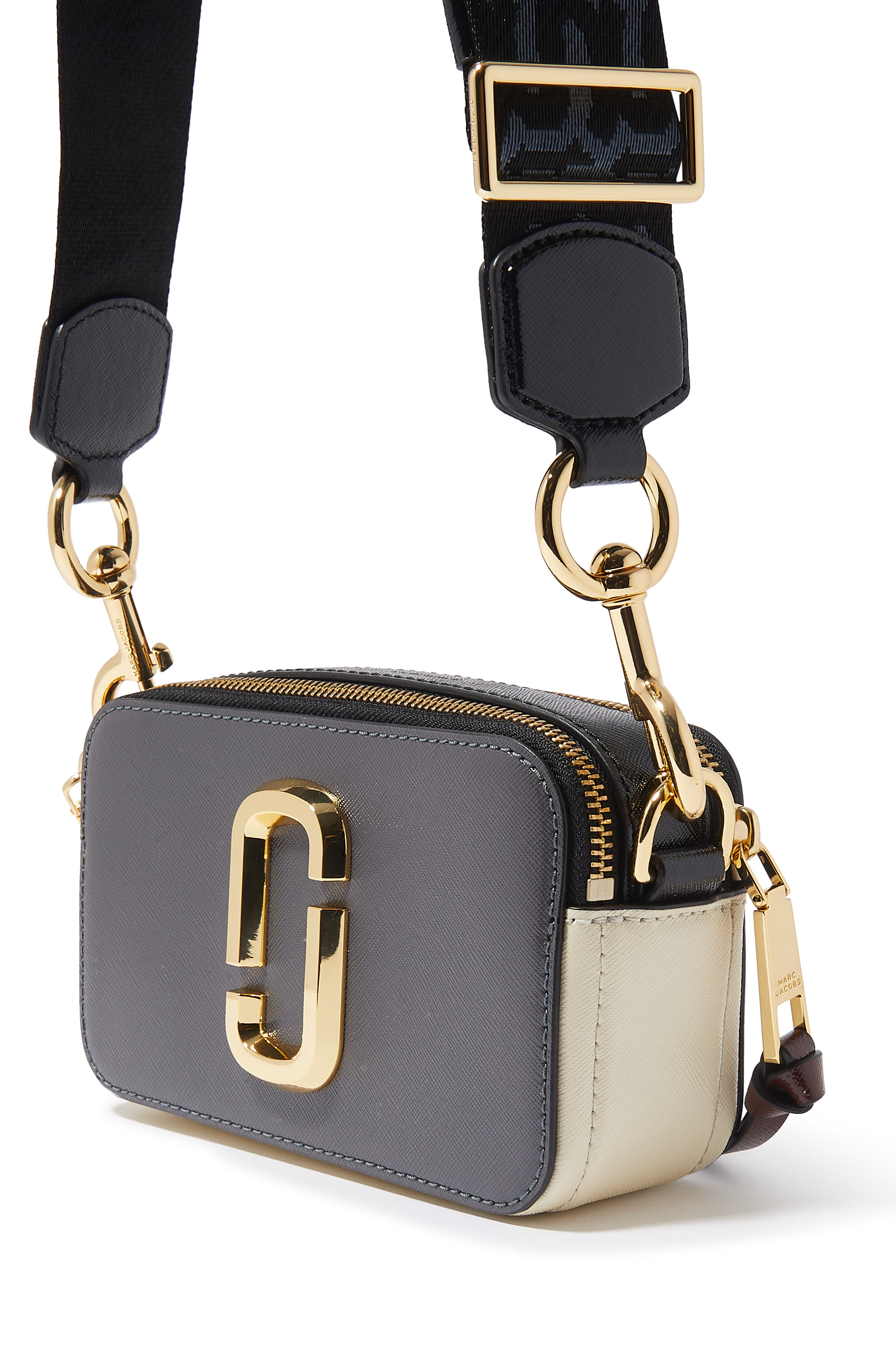 حقيبة سناب شوت