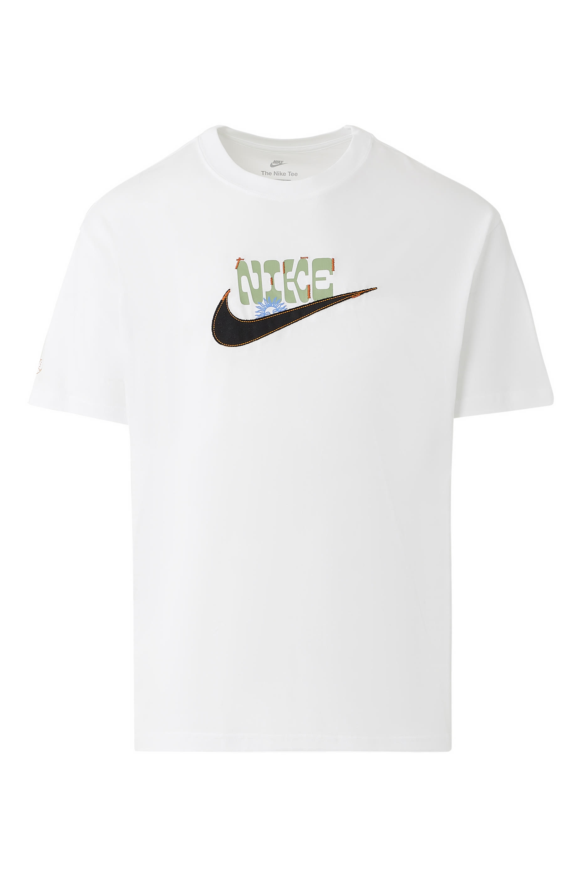 تيشيرت سول كرافت