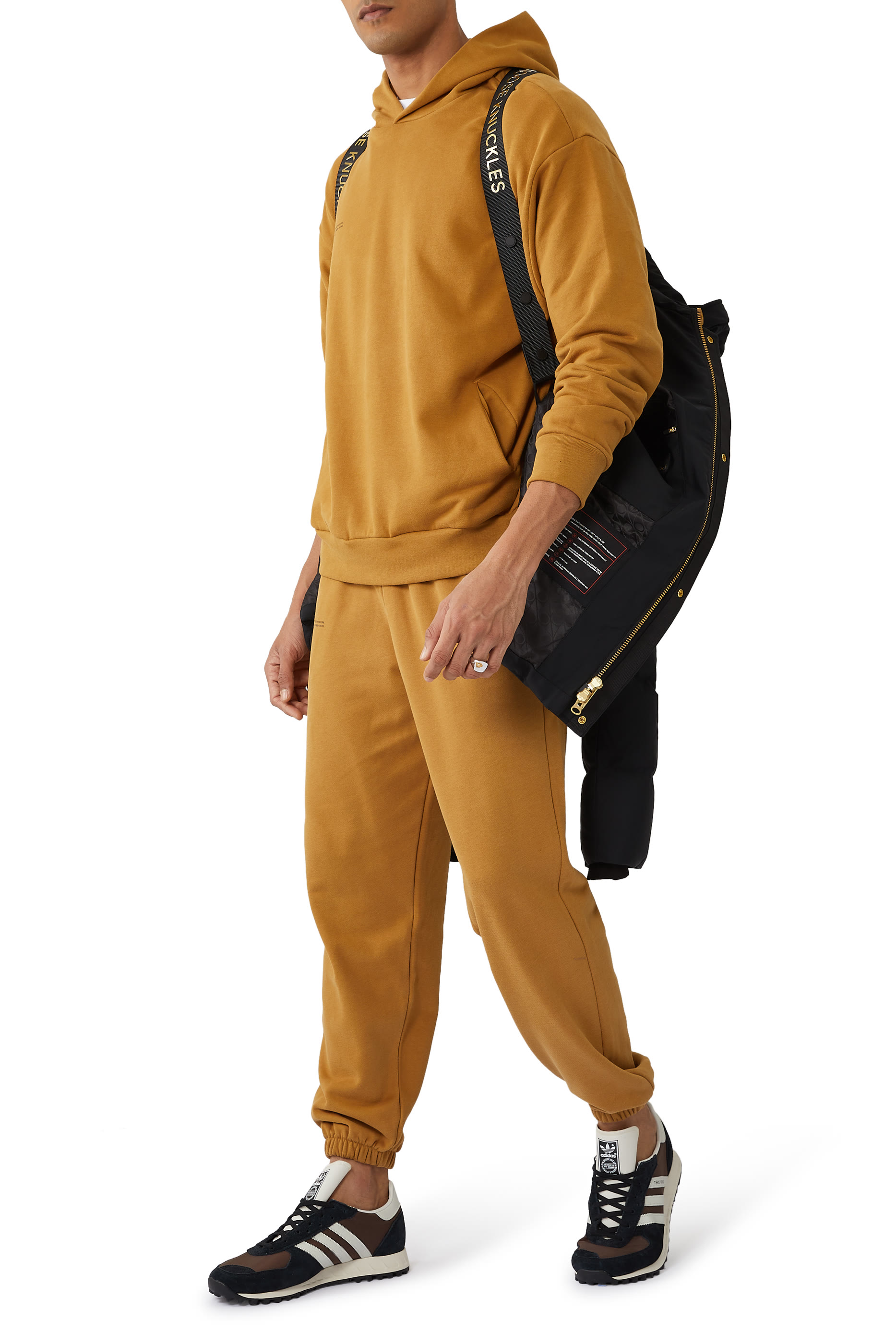 جاكيت سكيلمان مبطن