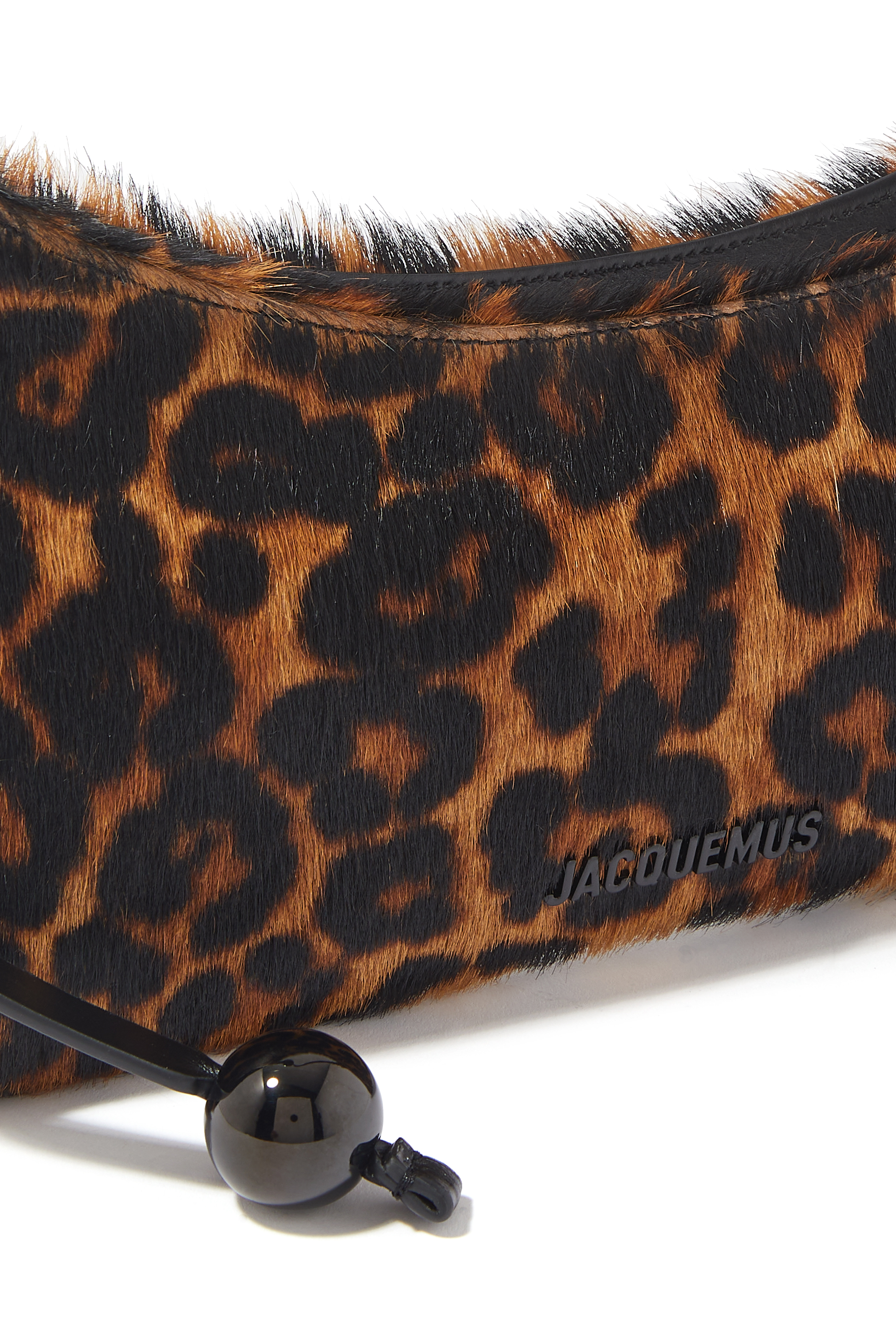 حقيبة كتف لو بيسو بيرل