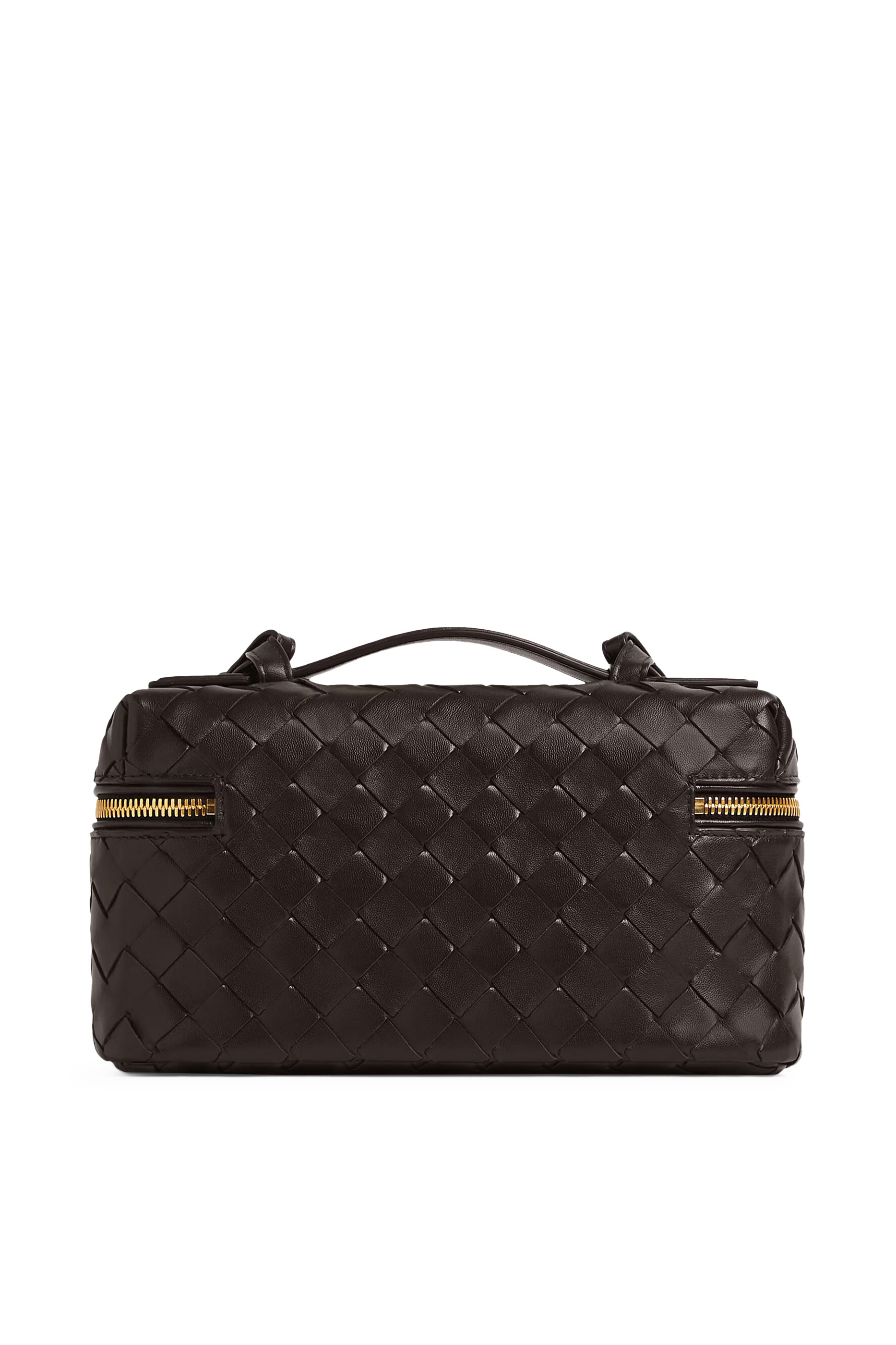 حقيبة مستحضرات تجميل بانج بانج