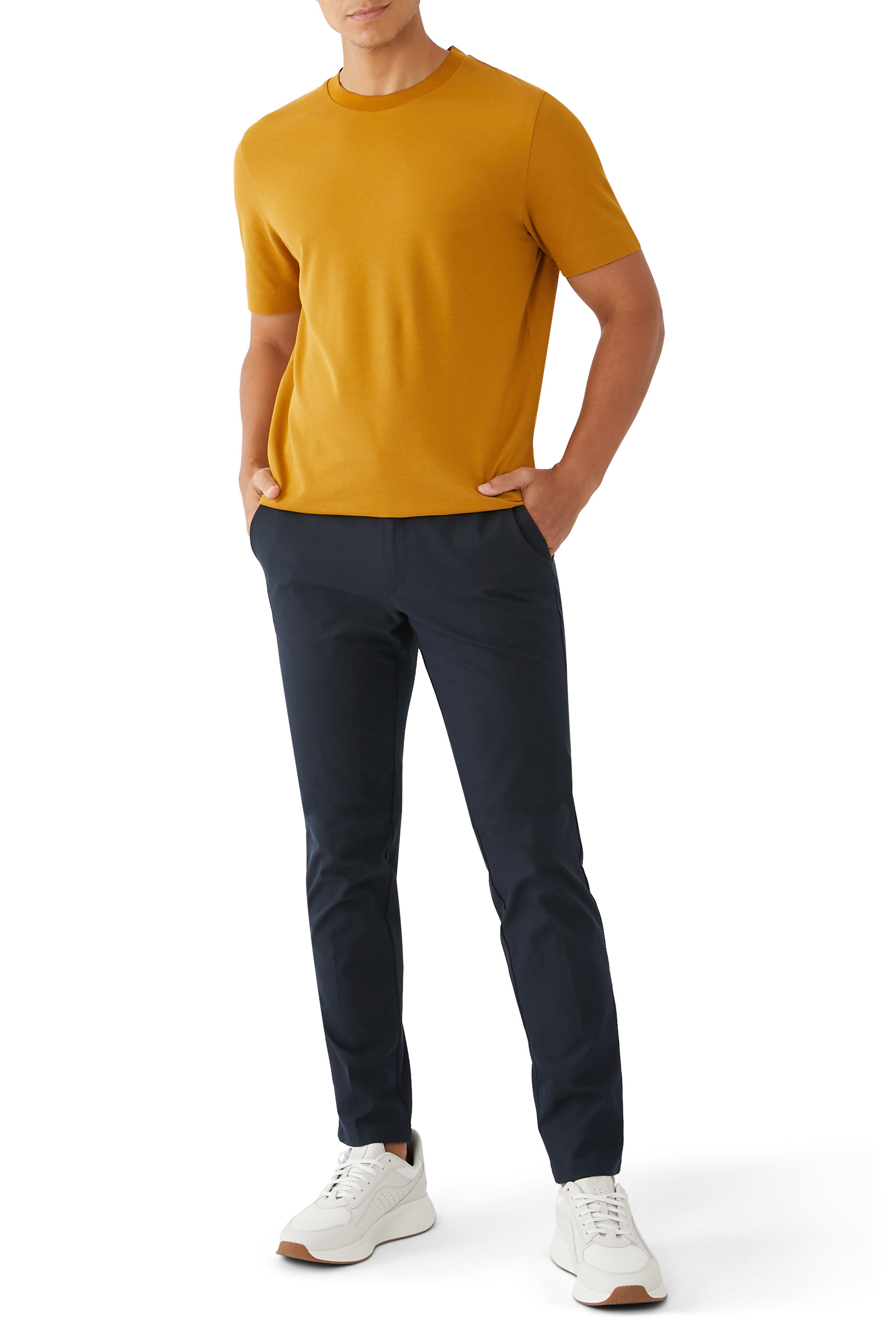 بنطال كايتو1_تي