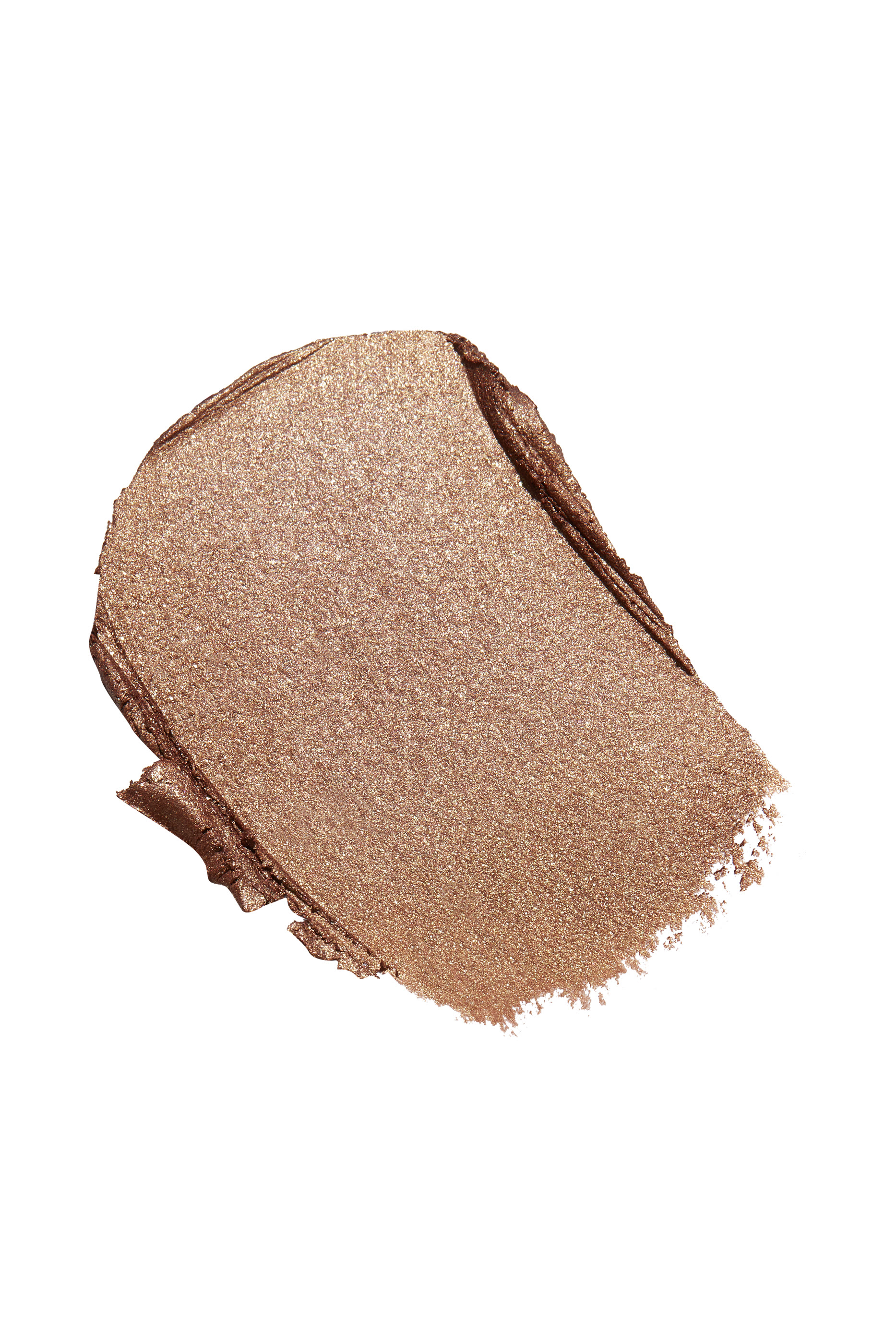 قلم أحمر خدود كريمي