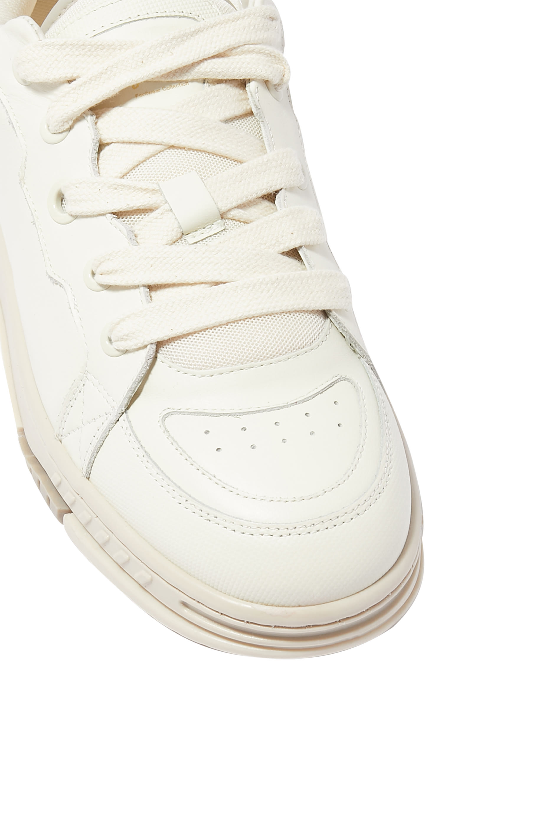 سنيكرز آريا كلاود